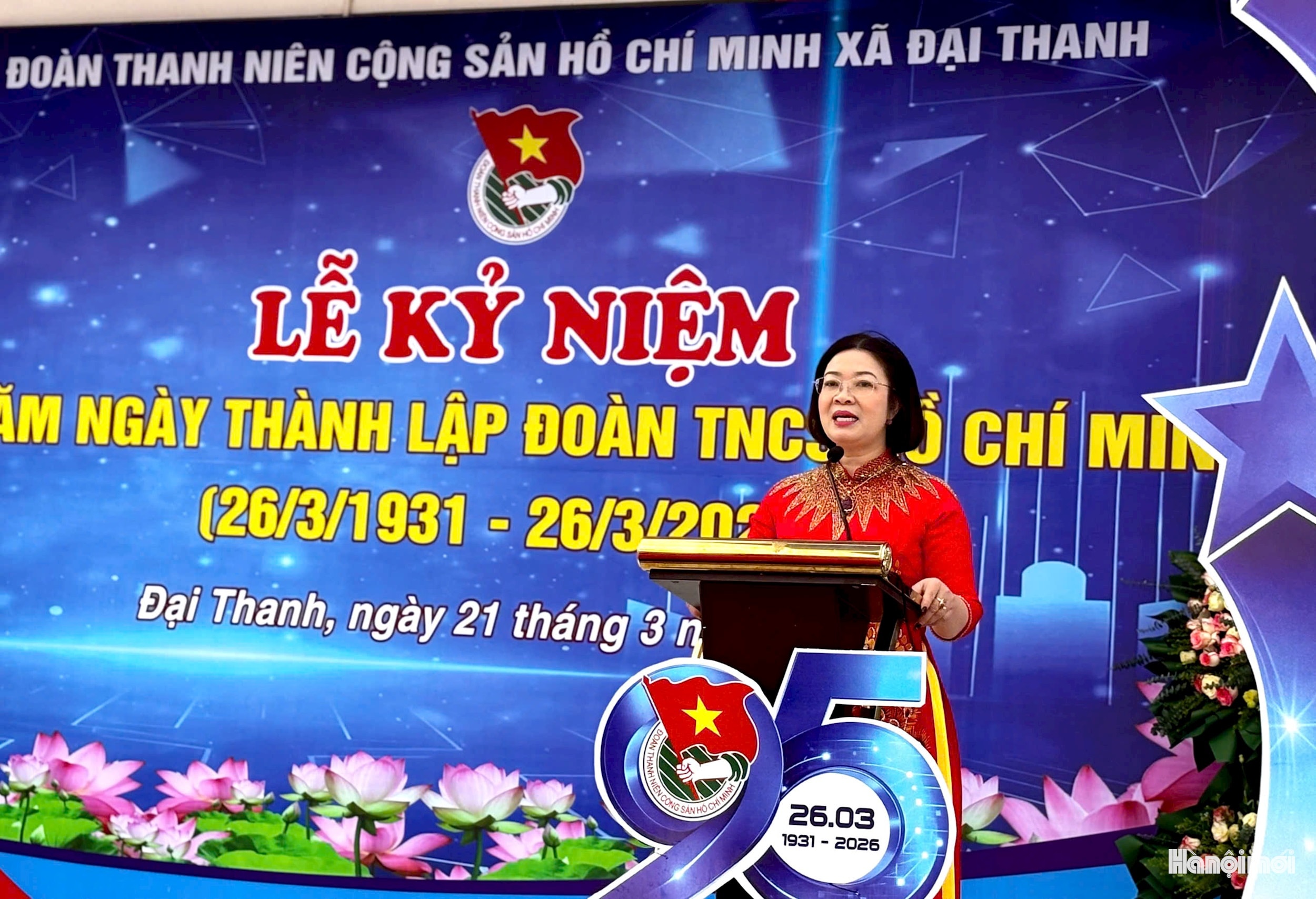 W_thanhlapdoan3.jpg