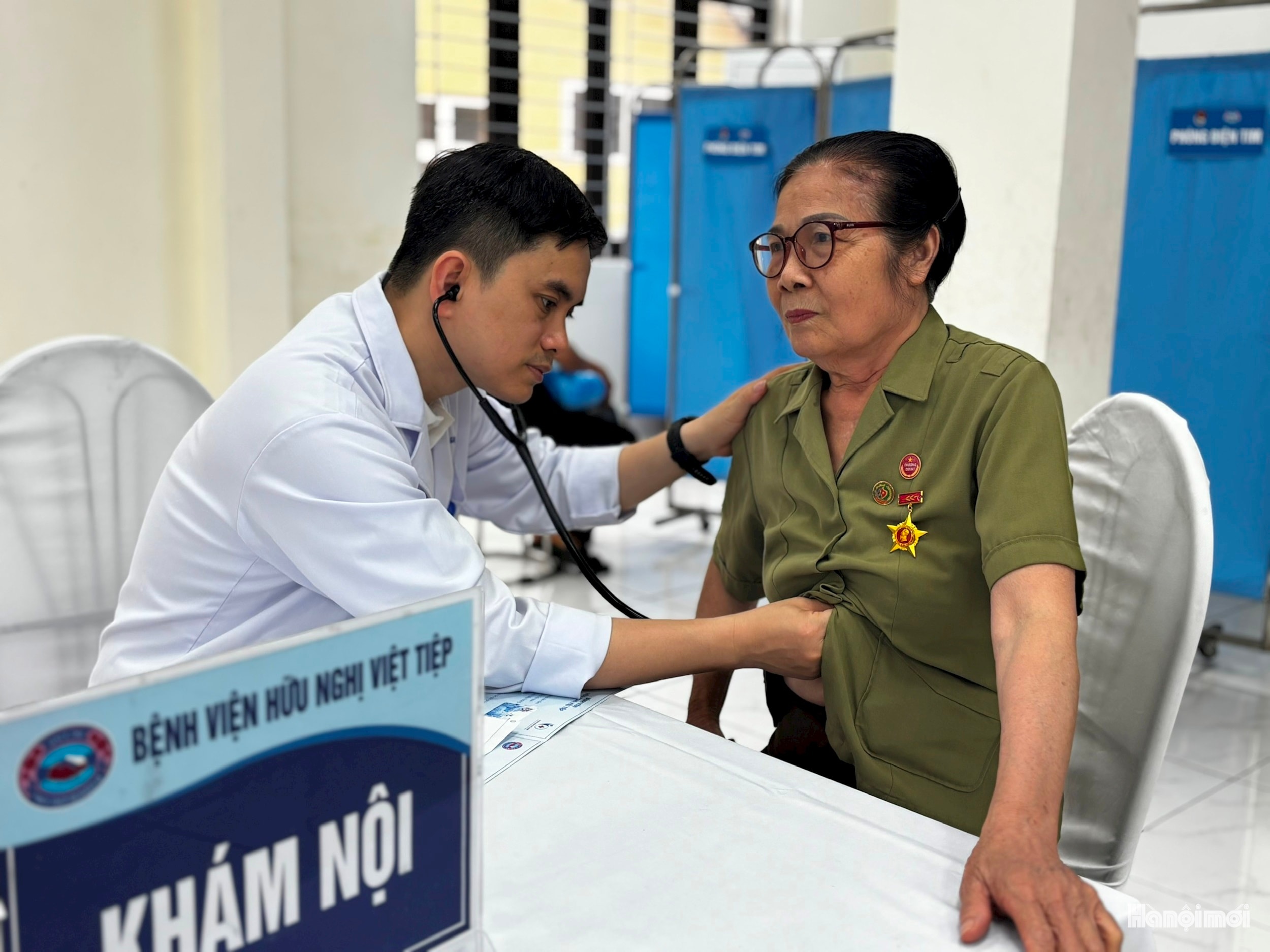 W_thanhlapdoan4.jpg