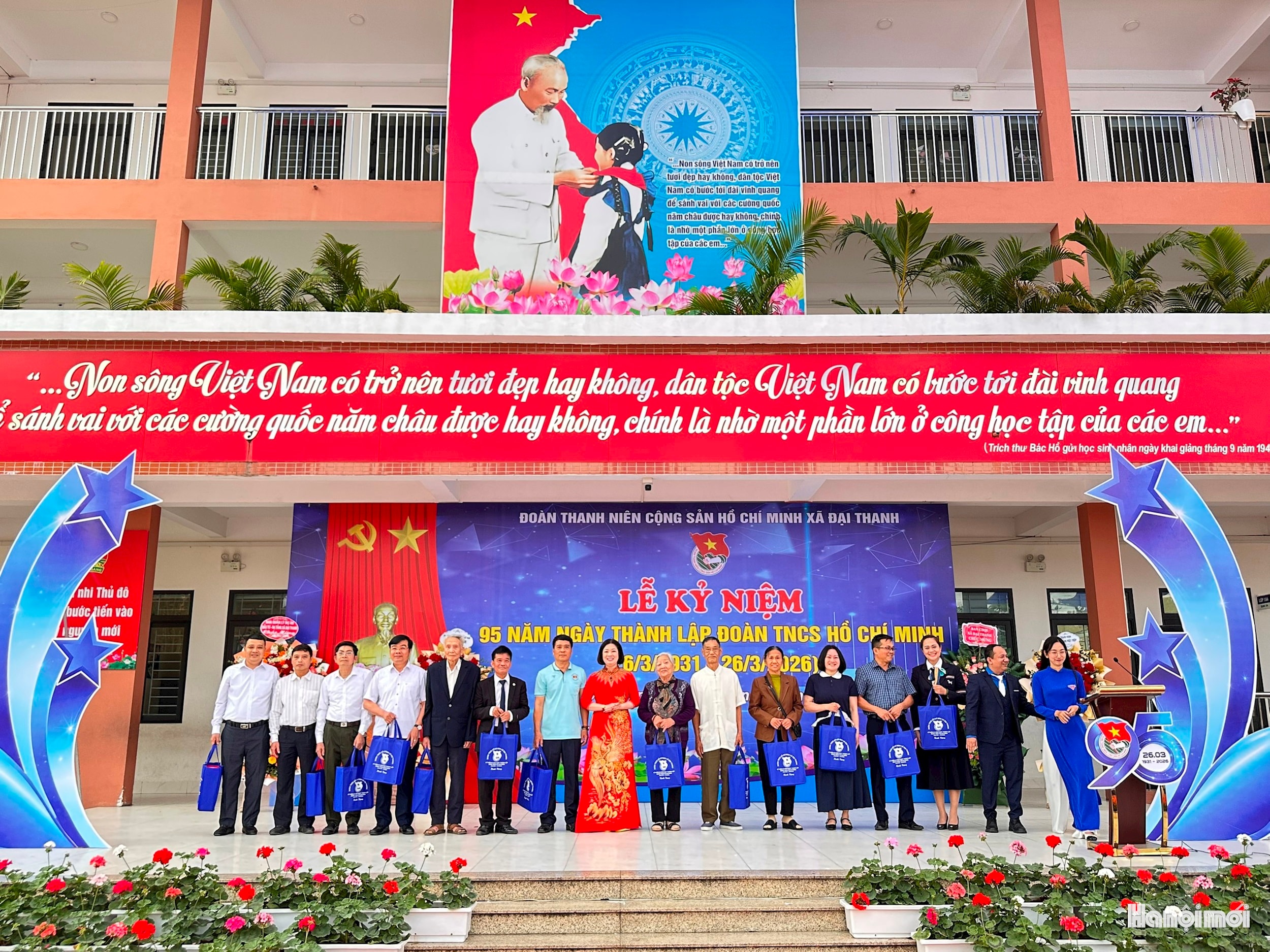 W_thanhlapdoan6.jpg