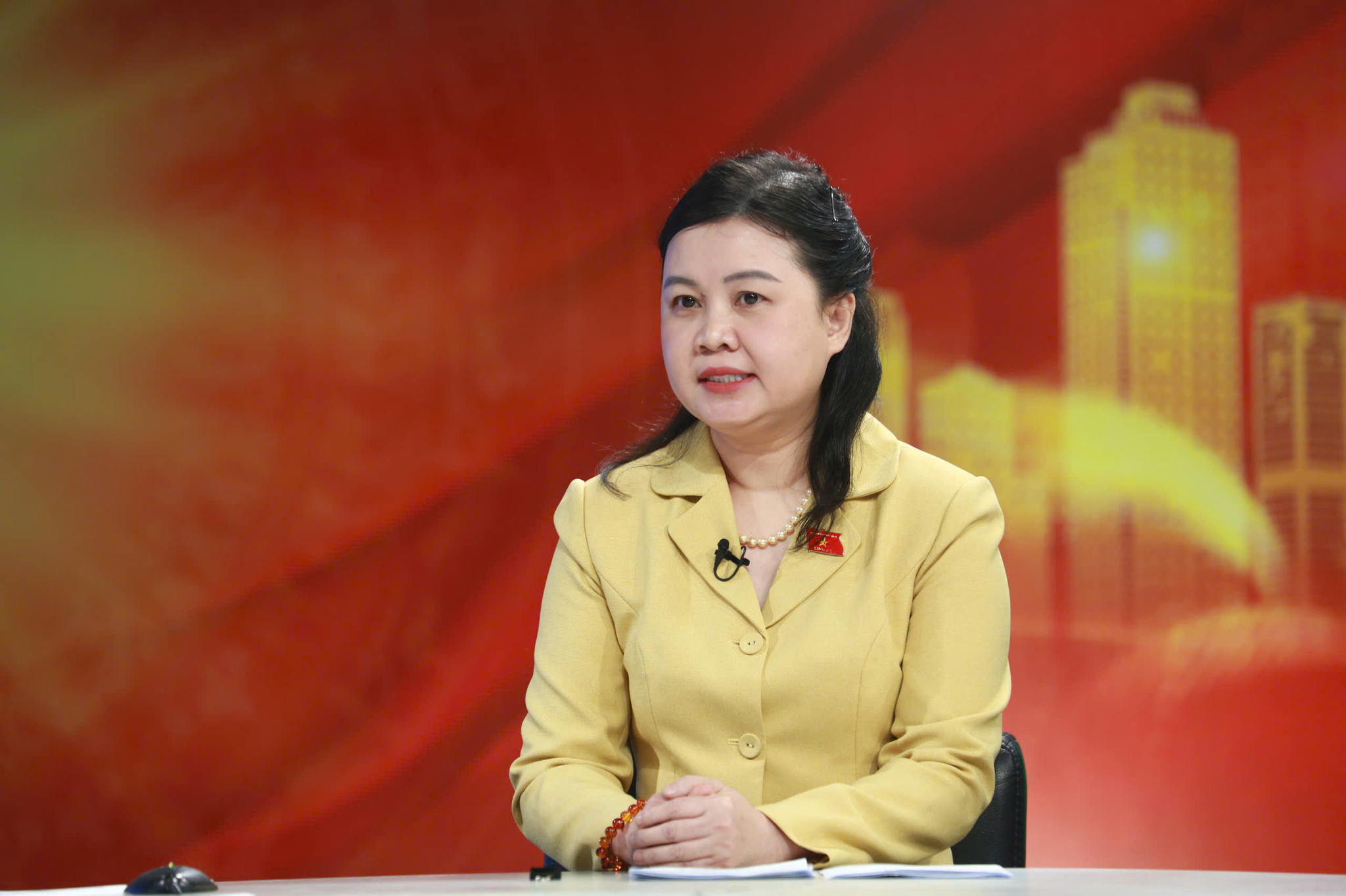 db-thuy.jpg