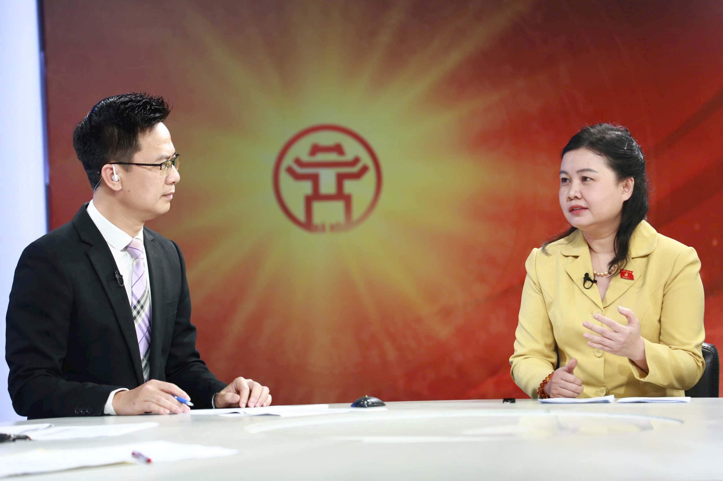 nguyen-phuong-thuy-3.jpg