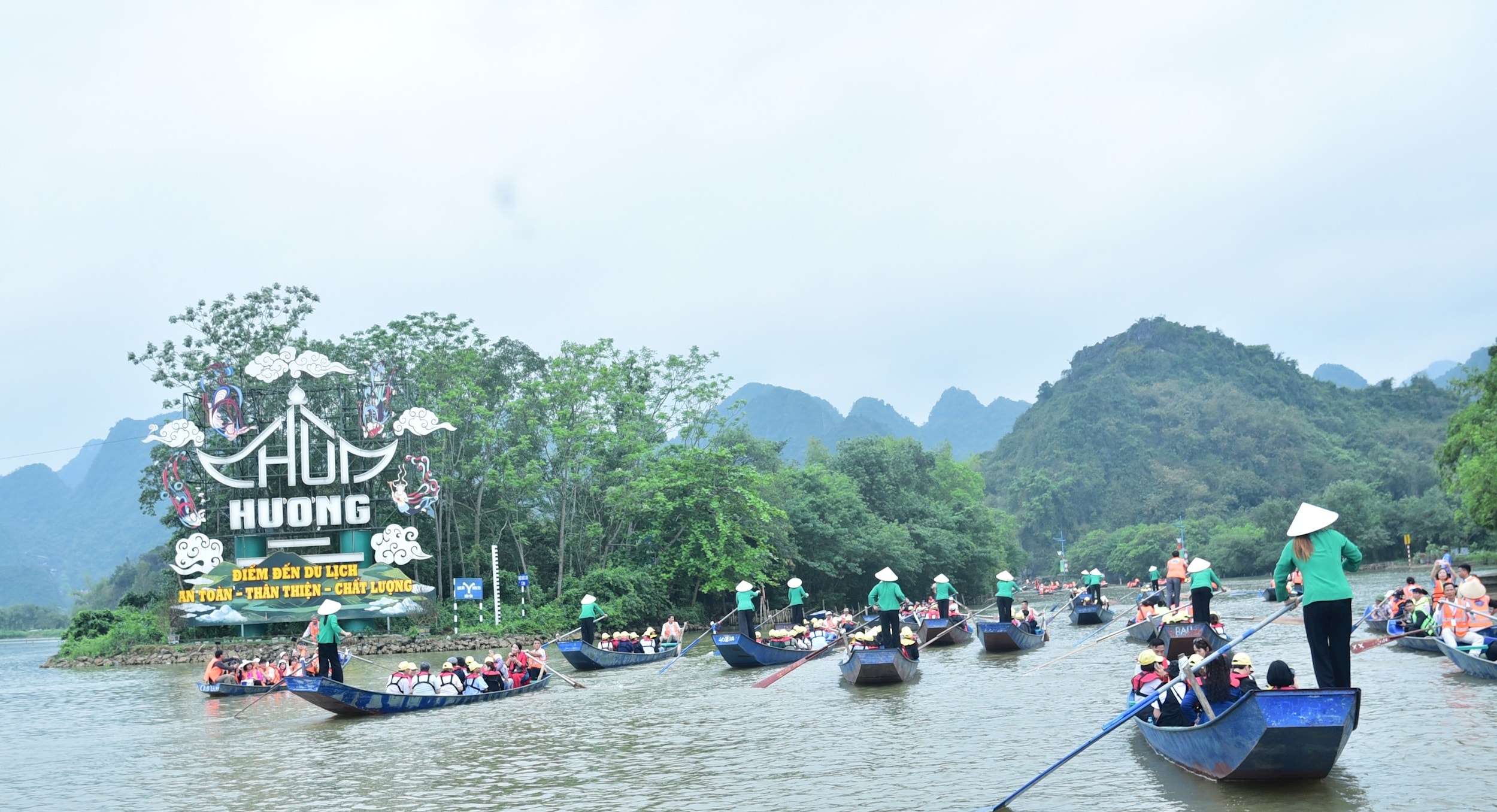 duc_8931.jpg