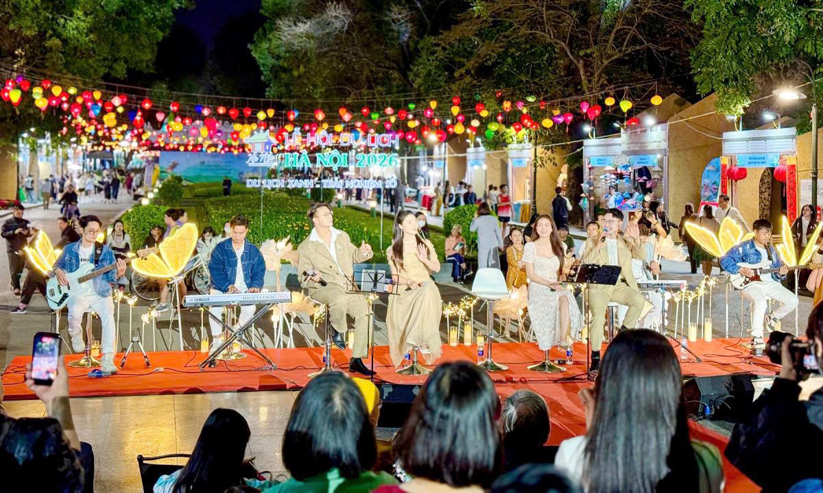 thanh-pho-hanh-phuc-1.jpg