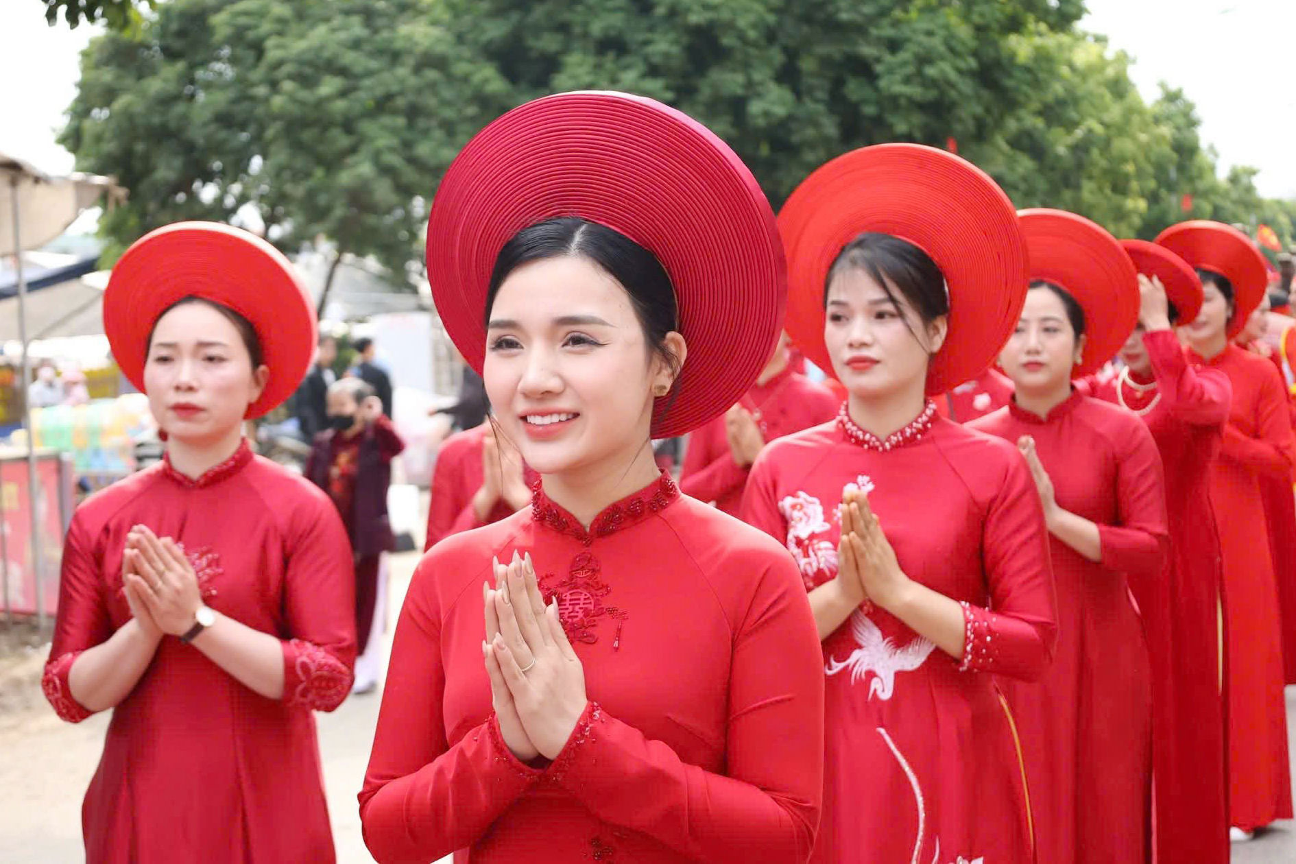 thanh-pho-hanh-phuc-3.jpg