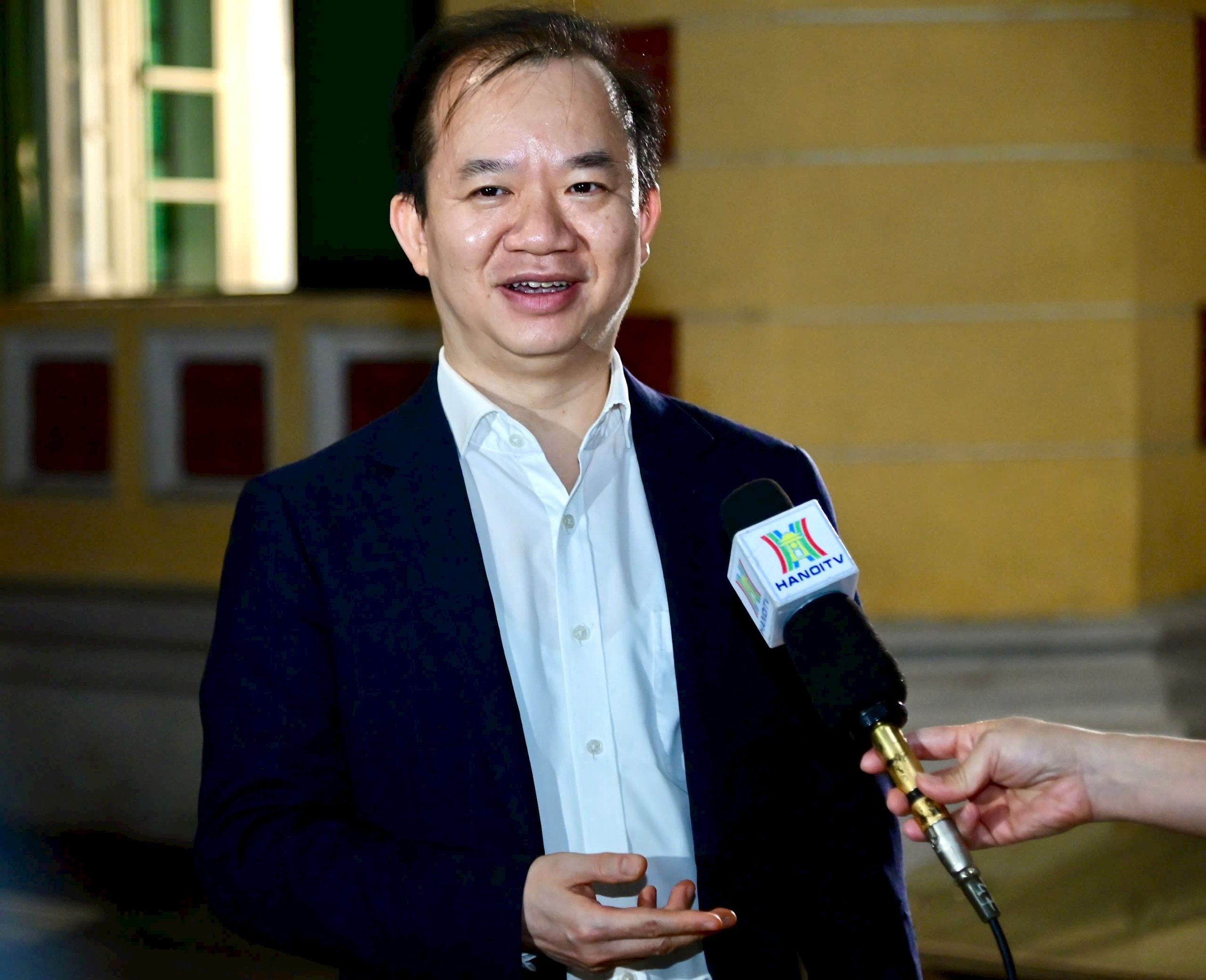 bui-hoai-son-luat-thu-do.jpg