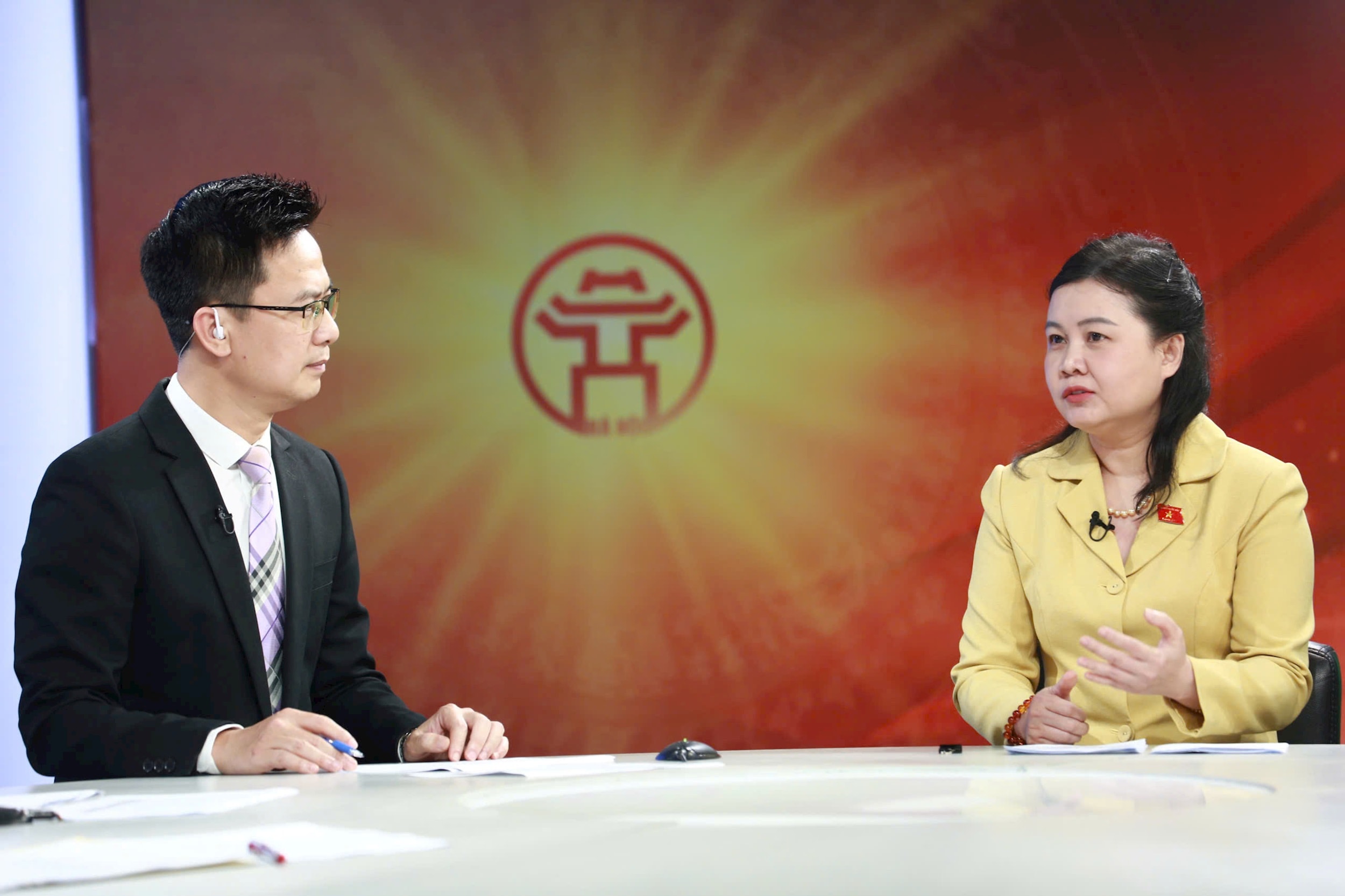 nguyen-phuong-thuy.jpg