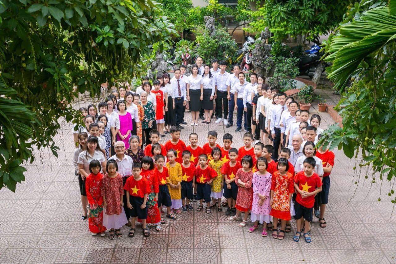trung-tam-3.jpeg