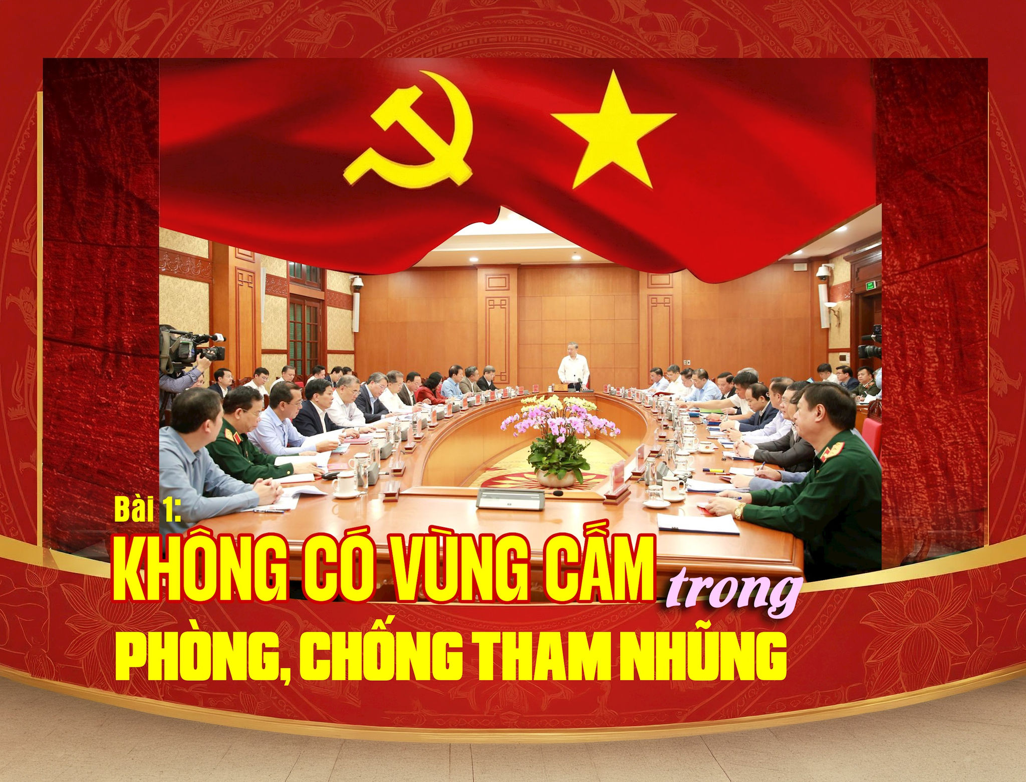 coverchong-tn-b1-chuan.jpg
