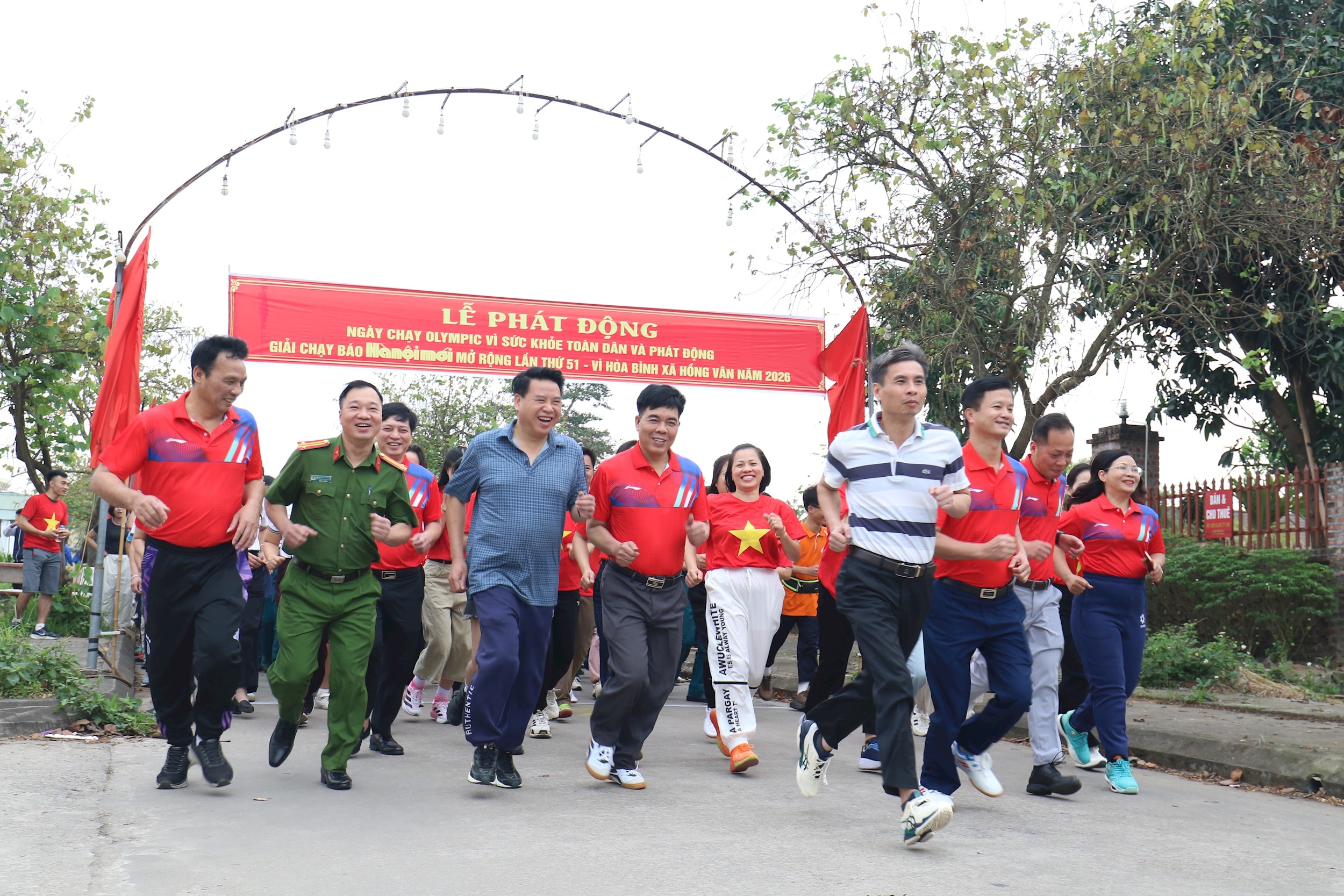 c48a1336.jpg