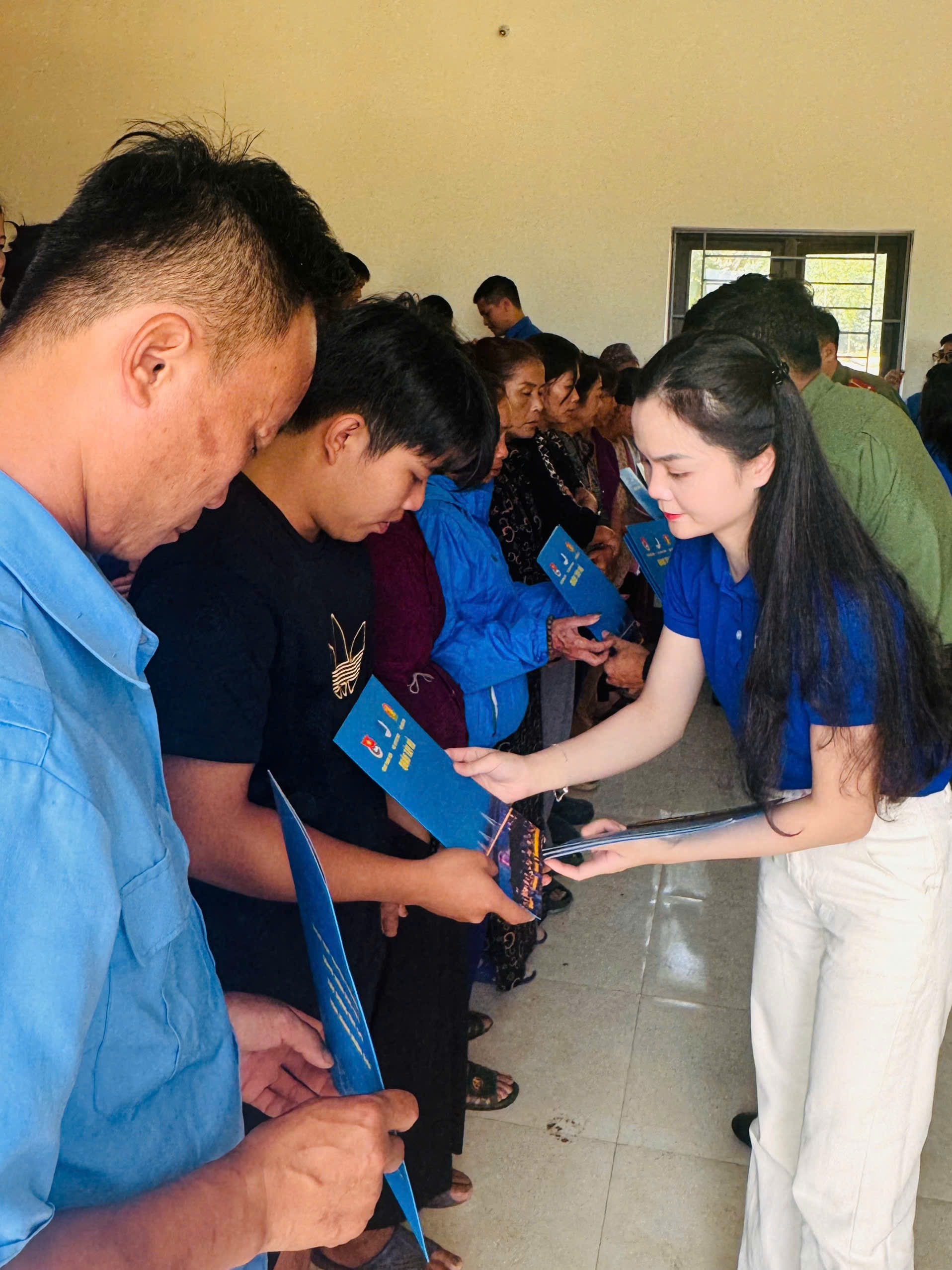 do-ngoc-linh-3.jpg