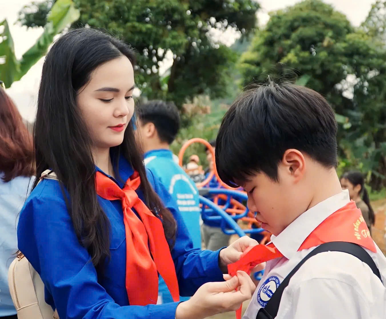 do-ngoc-linh-4.jpg