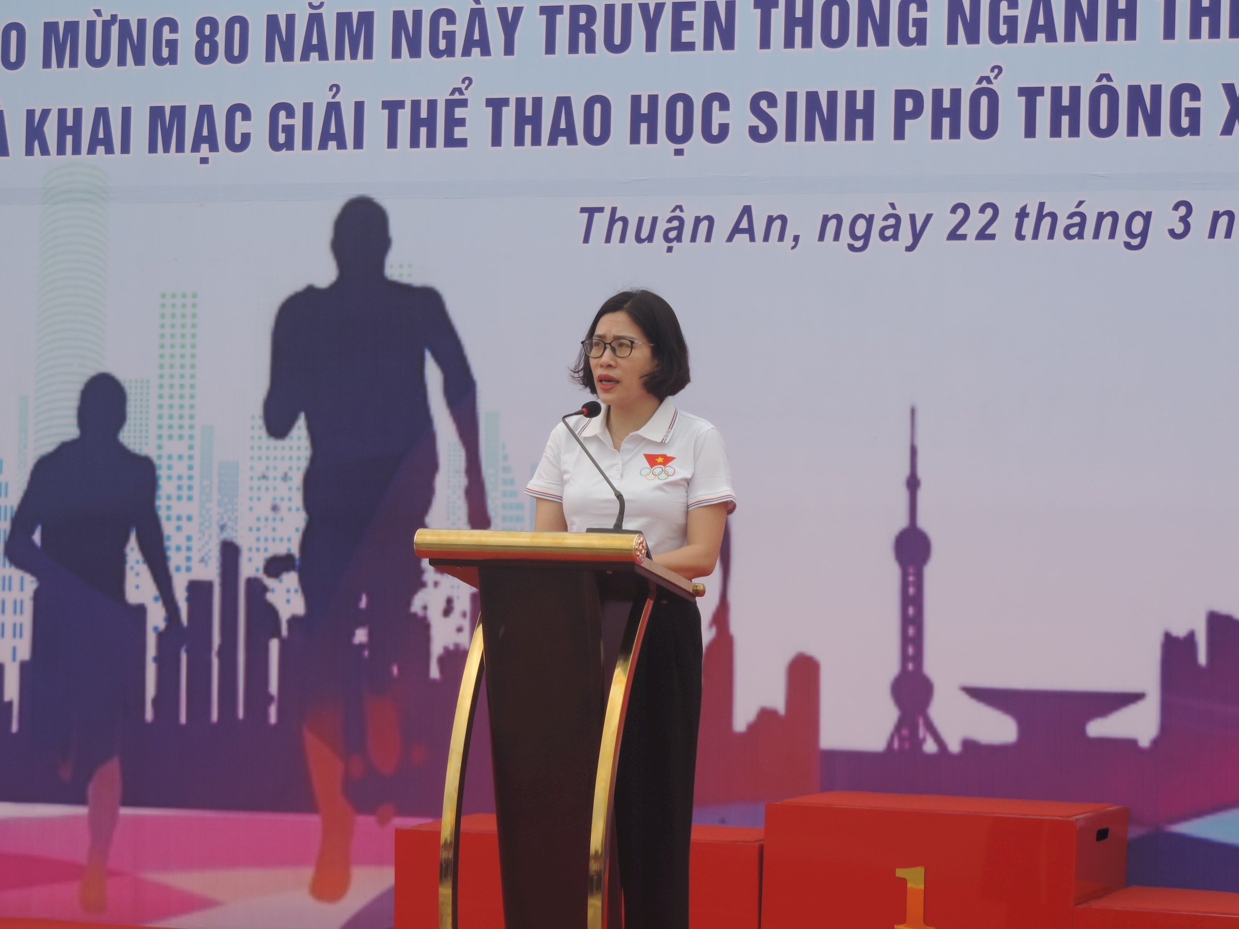 the-thao-2.jpg