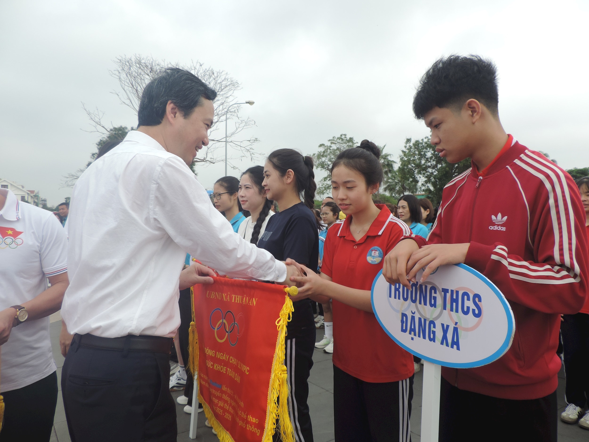the-thao-4.jpg