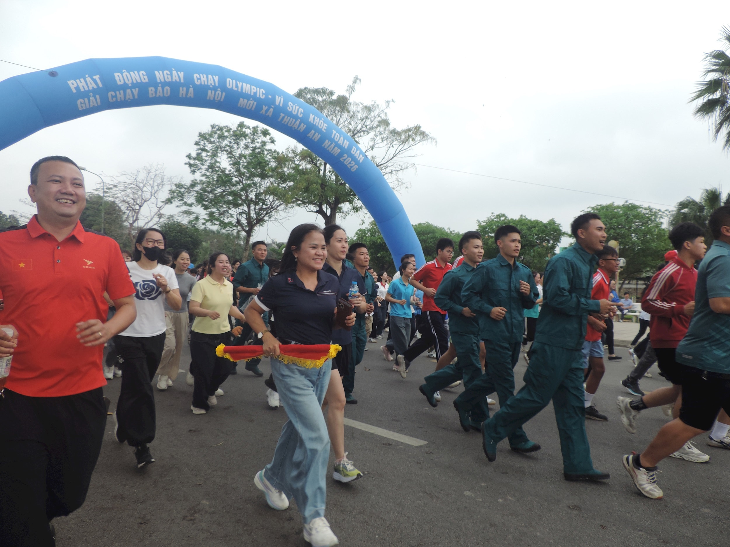 the-thao-9.jpg