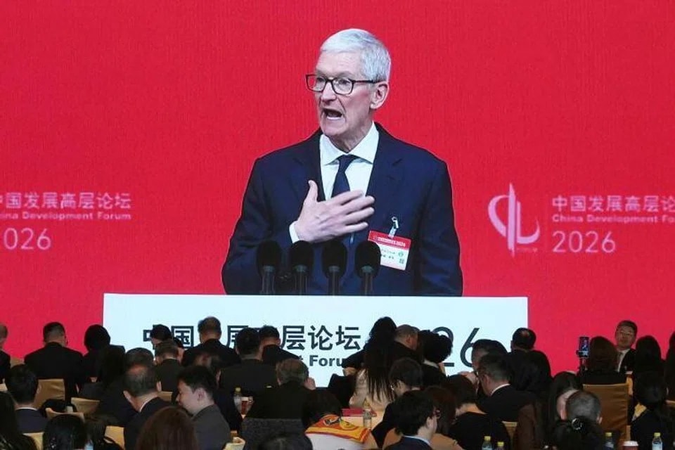 timcook_2.jpg