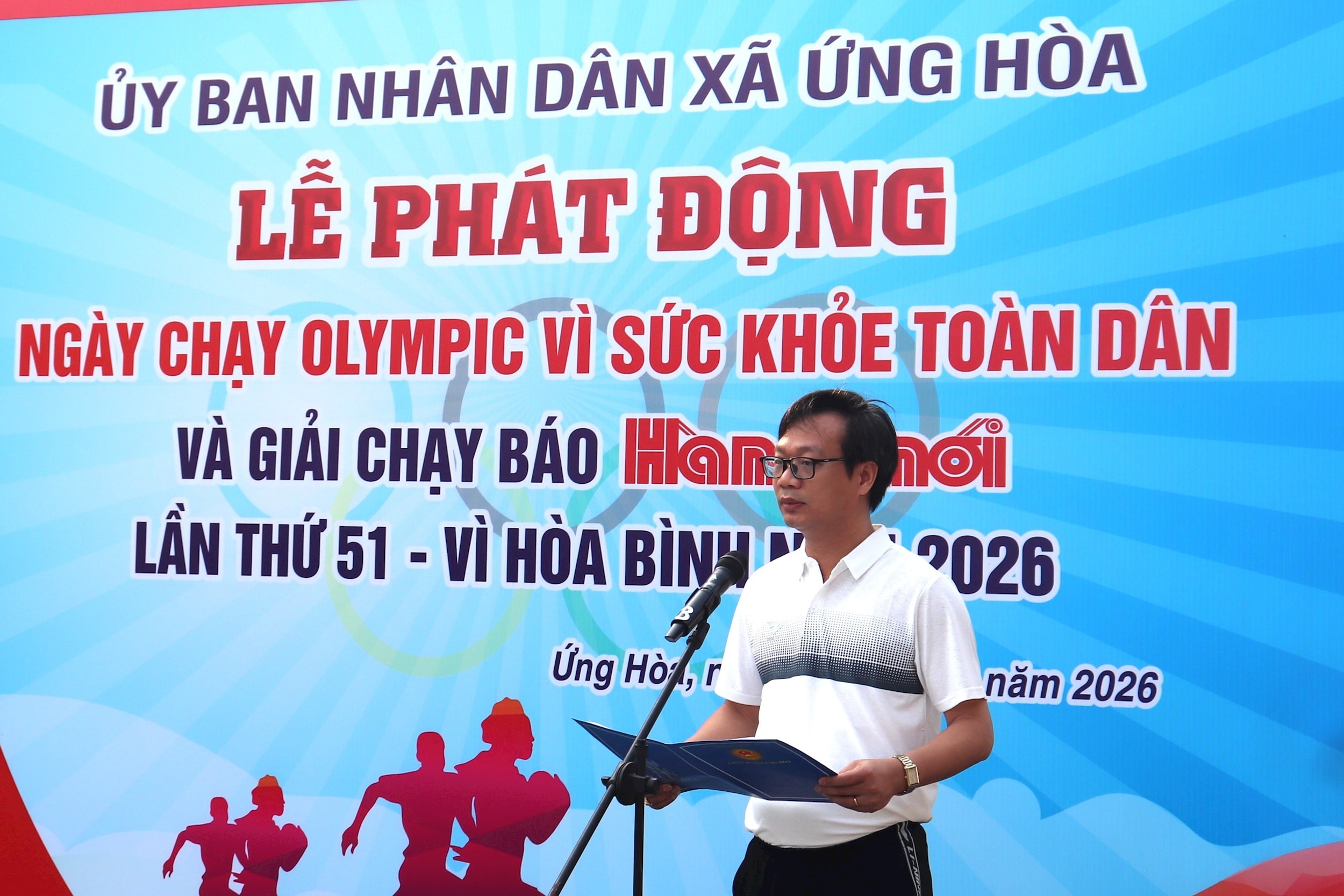 ung-hoa2.jpg
