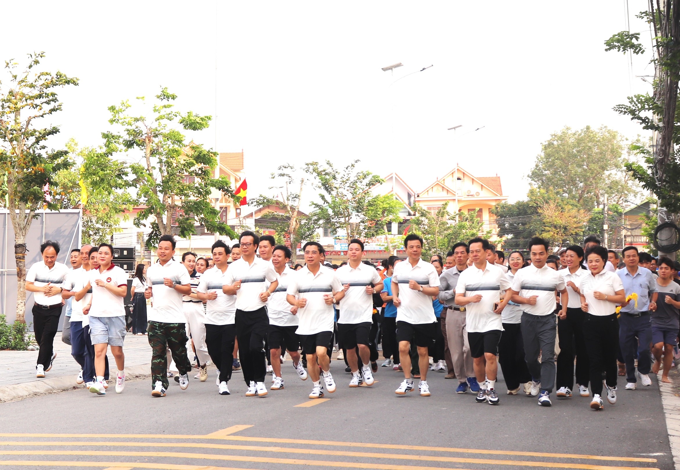 ung-hoa6.jpg