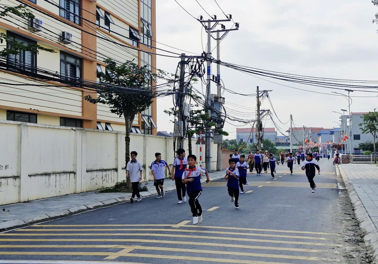 ung-hoa7.jpg