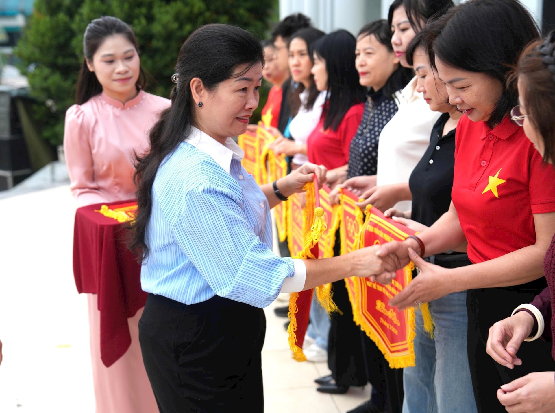 z7645226528819_68a16ef6159631ad087a4619385c8abb.jpg?w=1130