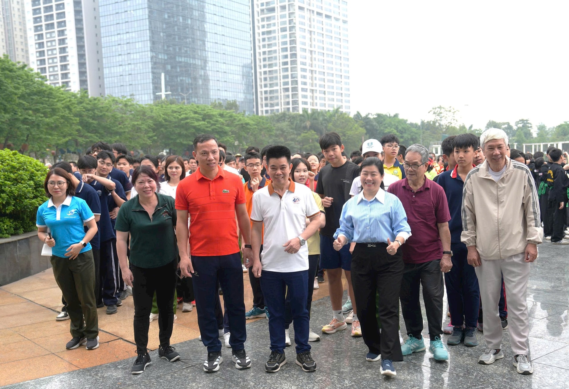 z7645250679516_caefda407bd650452777fb414d37c9a1.jpg?w=1130