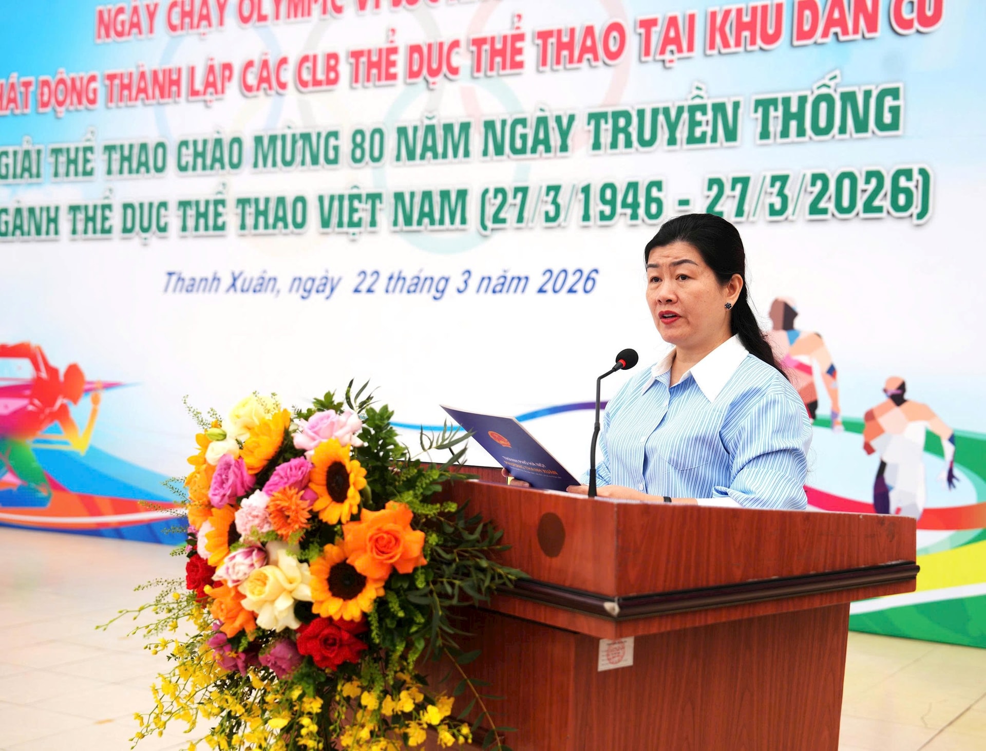 z7645260652617_86efed5e4bbdd47005521209955fc99e.jpg?w=1130