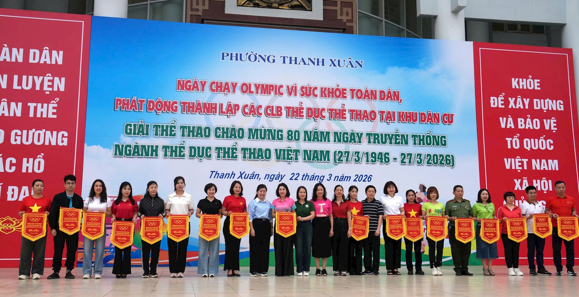 z7645266853599_7d9df98a8f96039bda5dac70963605d4.jpg?w=1130