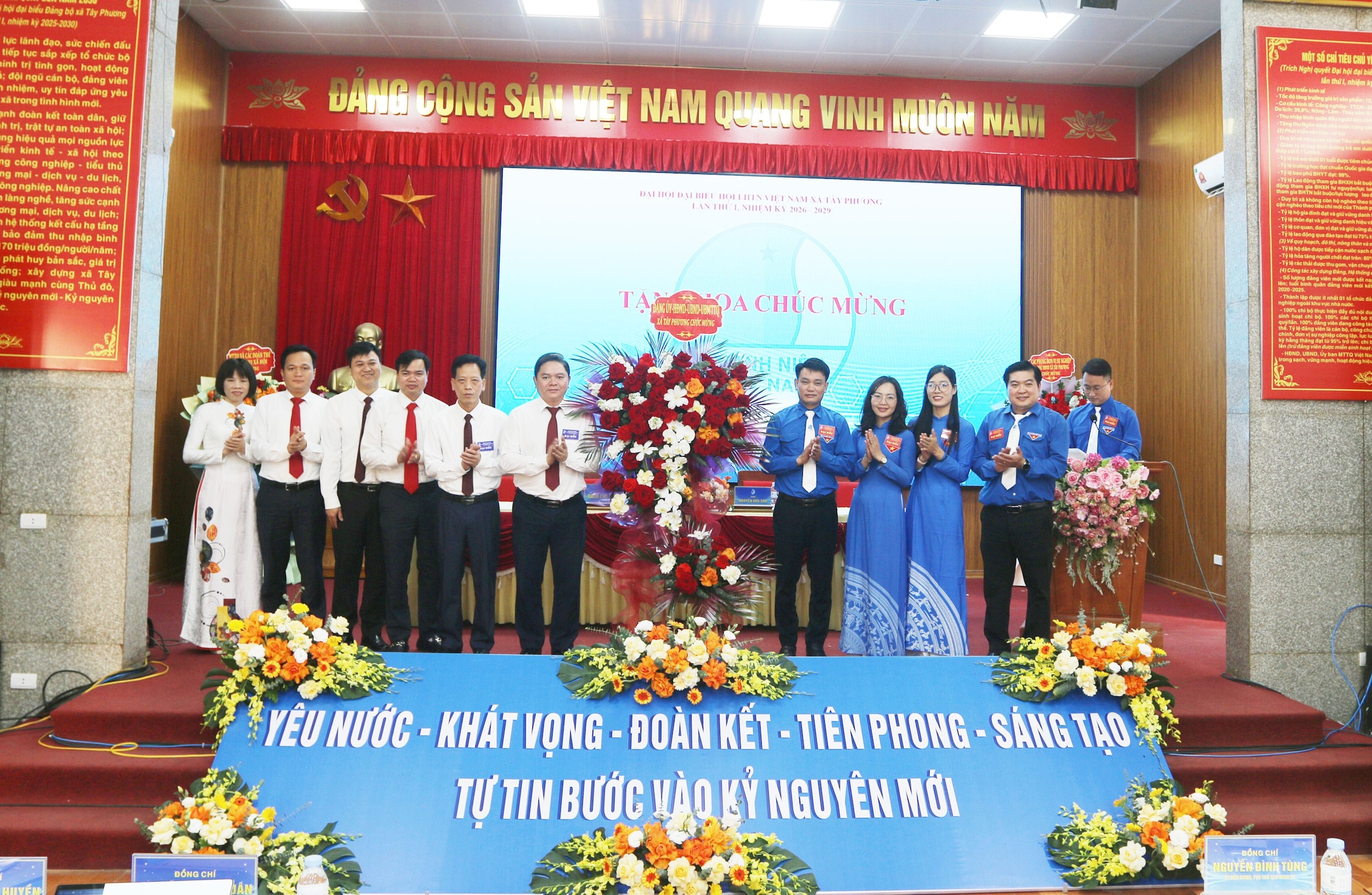 anh-1.jpg