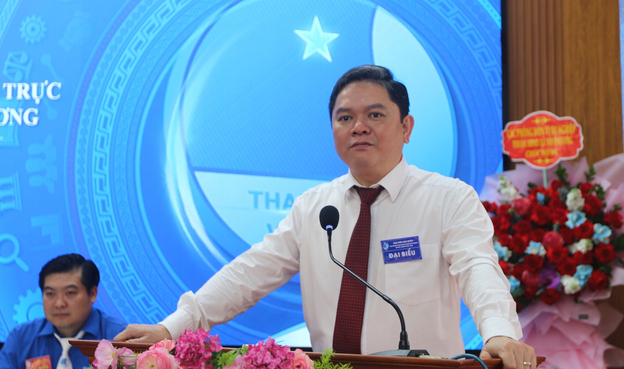 anh-4.jpg