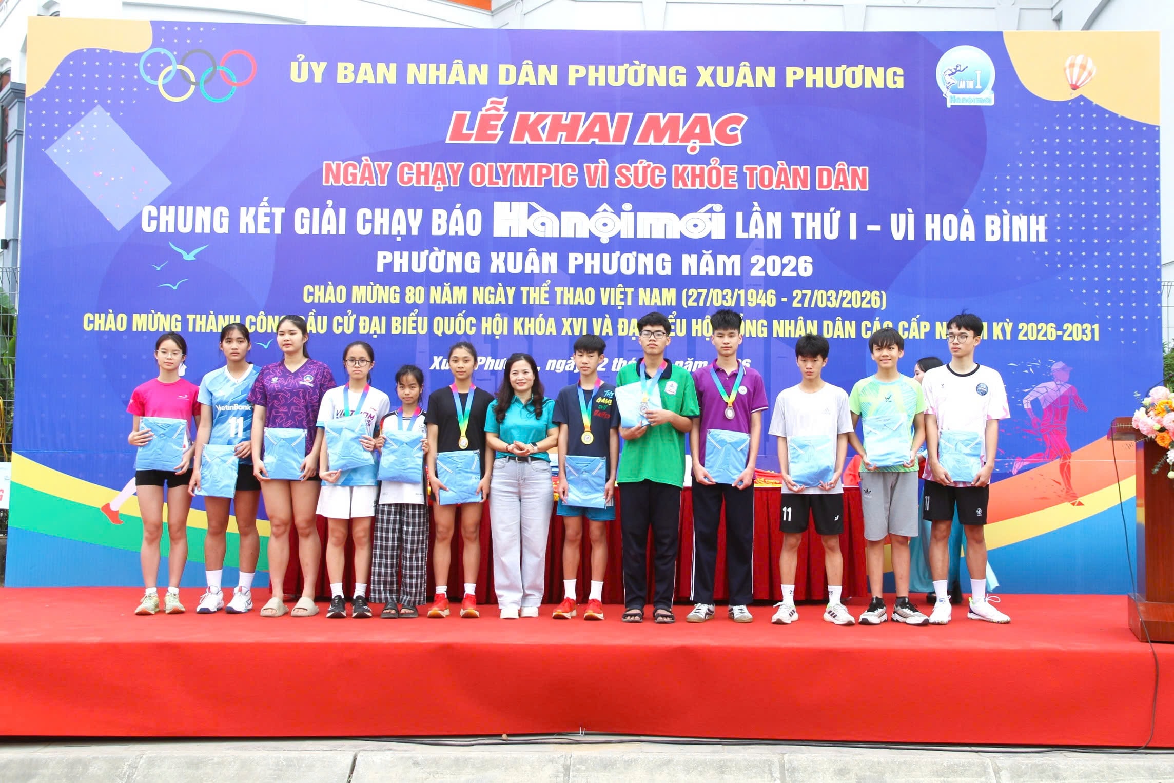 290852da9b75152b4c64.jpg