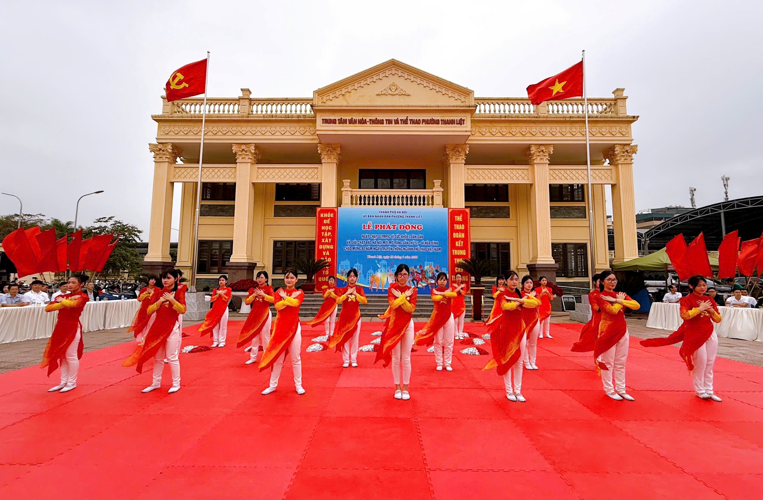 anh-1-thanh-liet.jpg