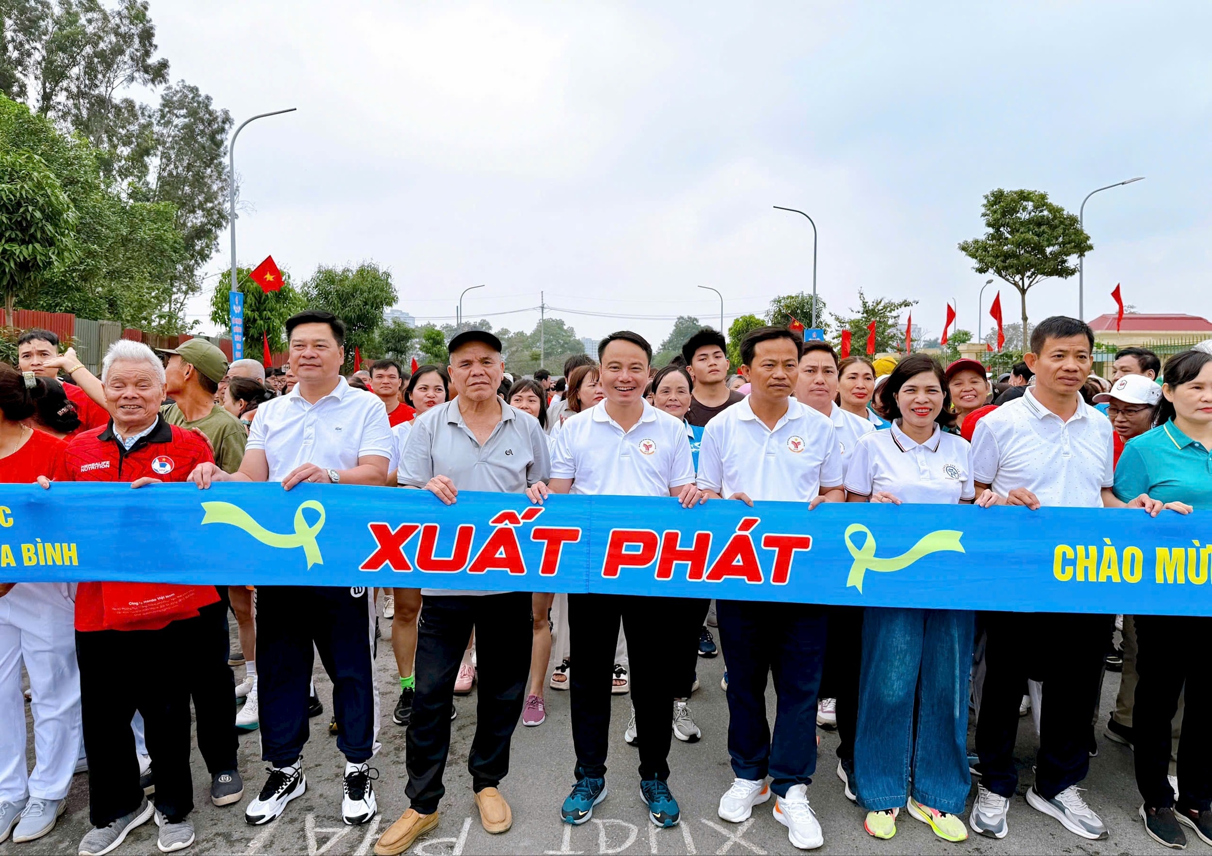 anh-10-xuat-phat-thanh-liet.jpg
