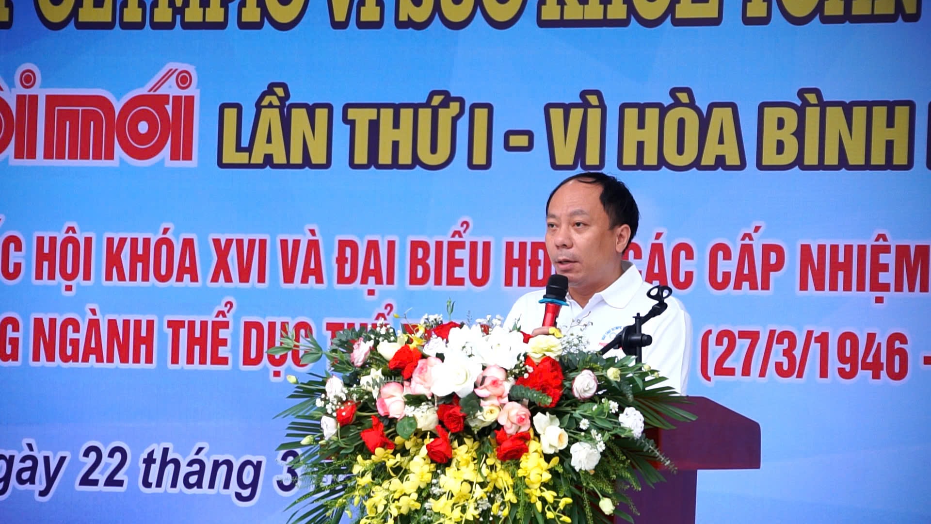 anh-10.jpg