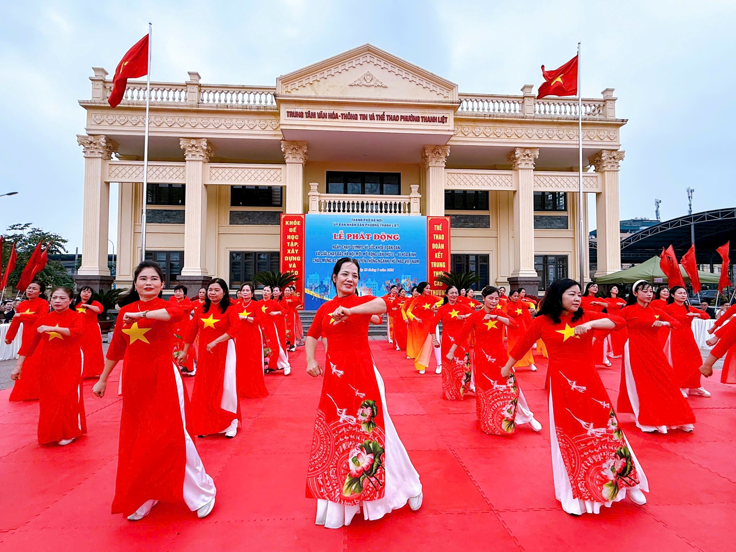 anh-2-thanh-liet.jpg