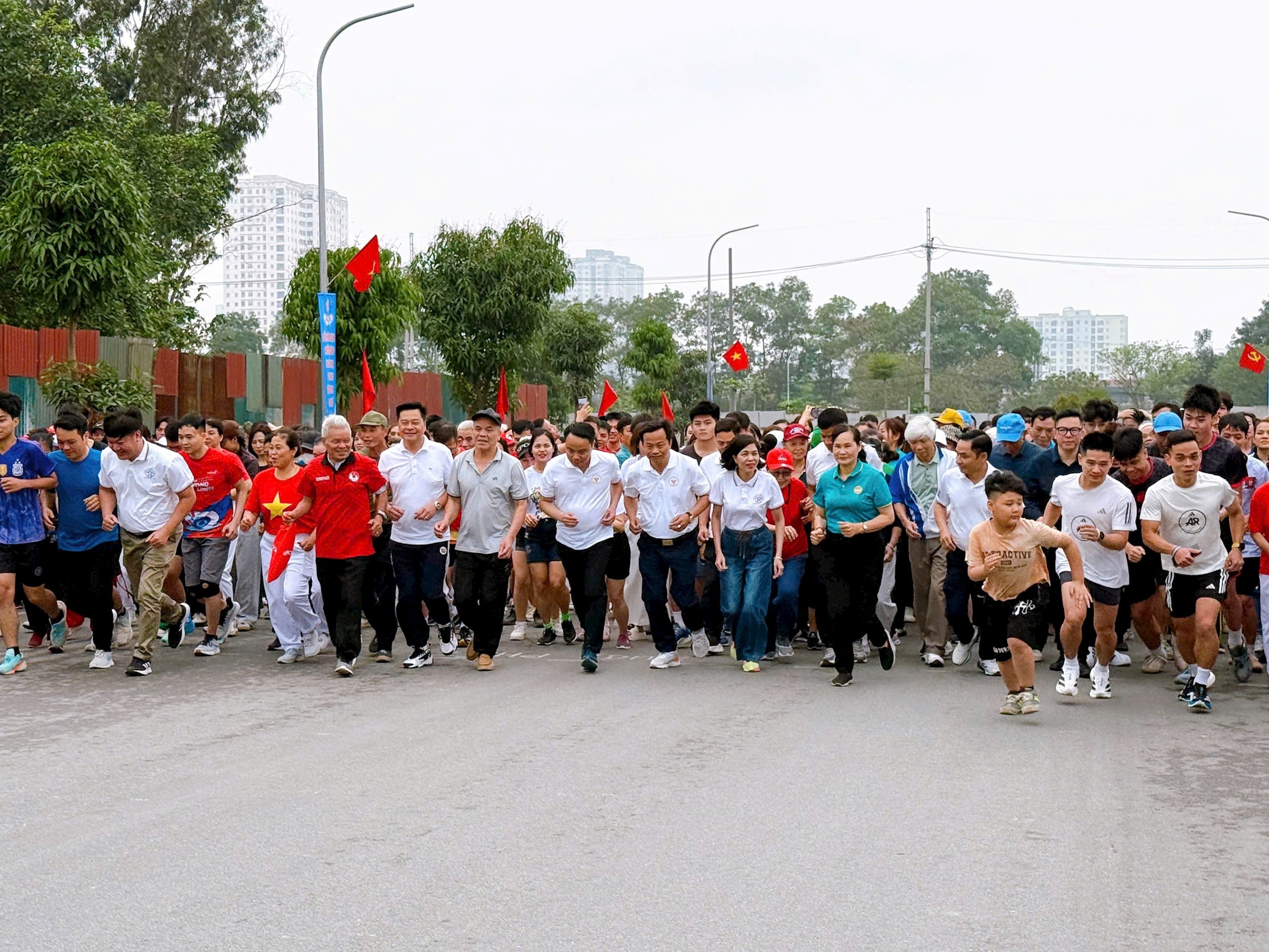 anh-co-dong-vien-chay-1-thanh-liet.jpg