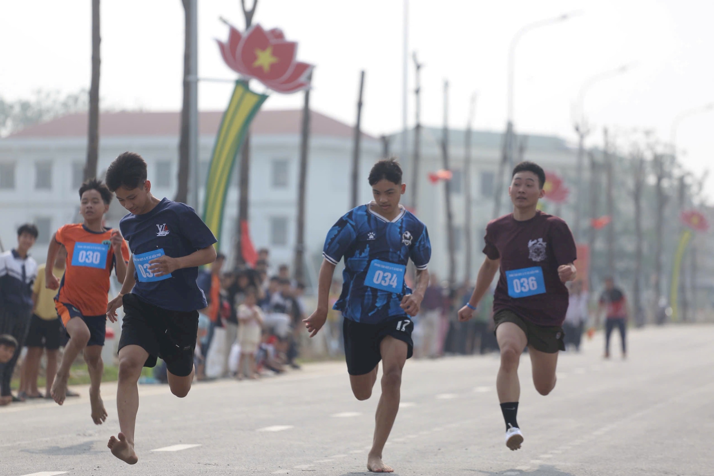 z7645201292897_085b474fc9c24cb548aa98e2b478635f.jpg