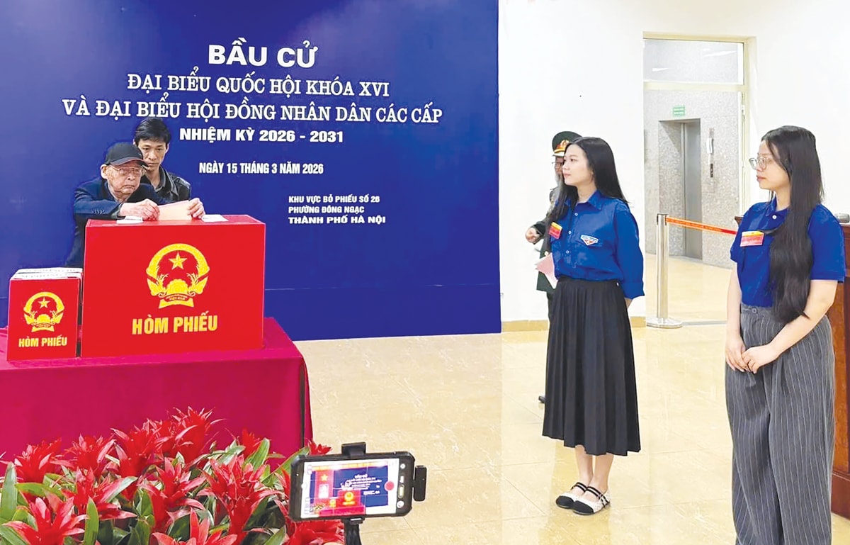 ps-1.jpg