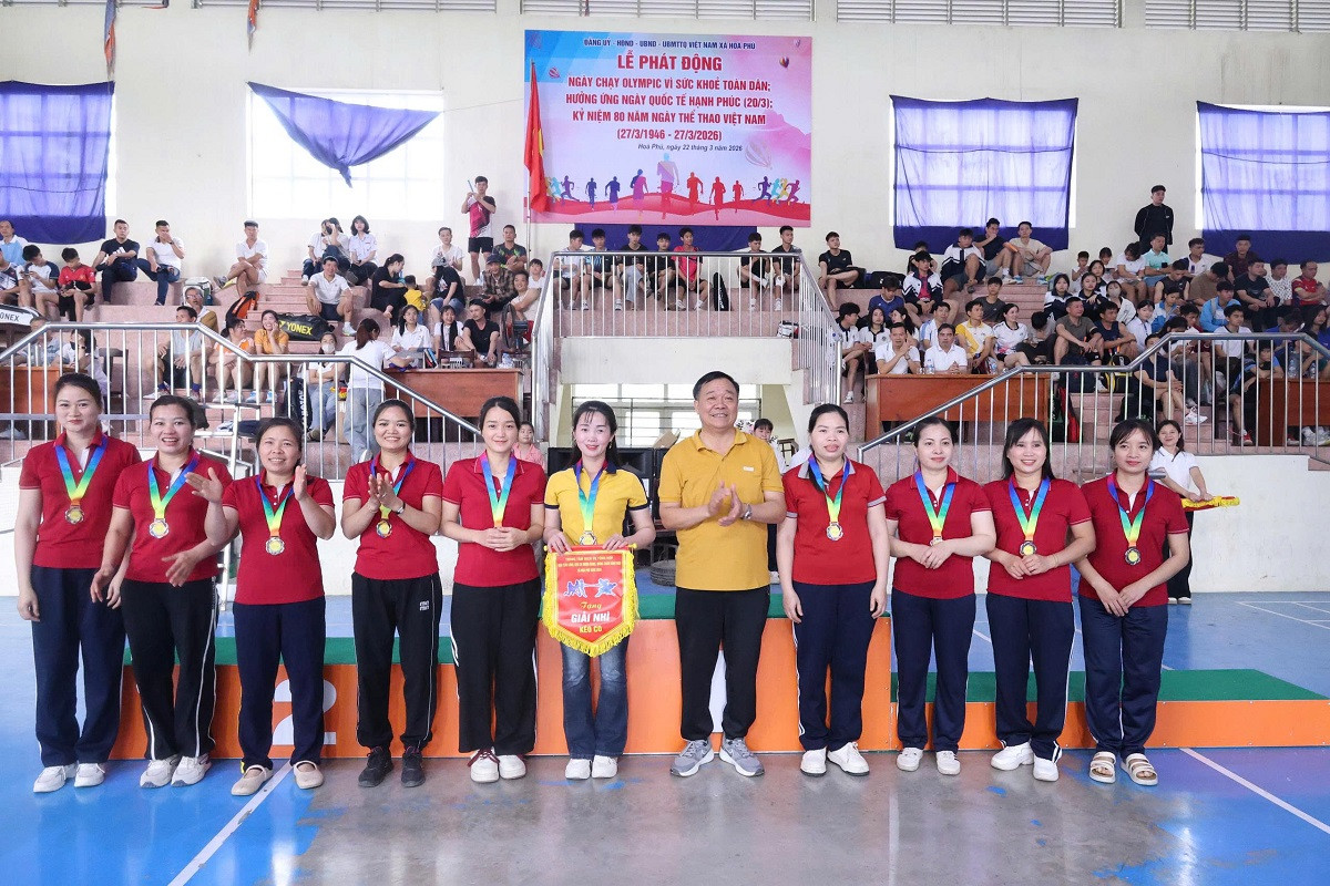 trao-thuong.jpg
