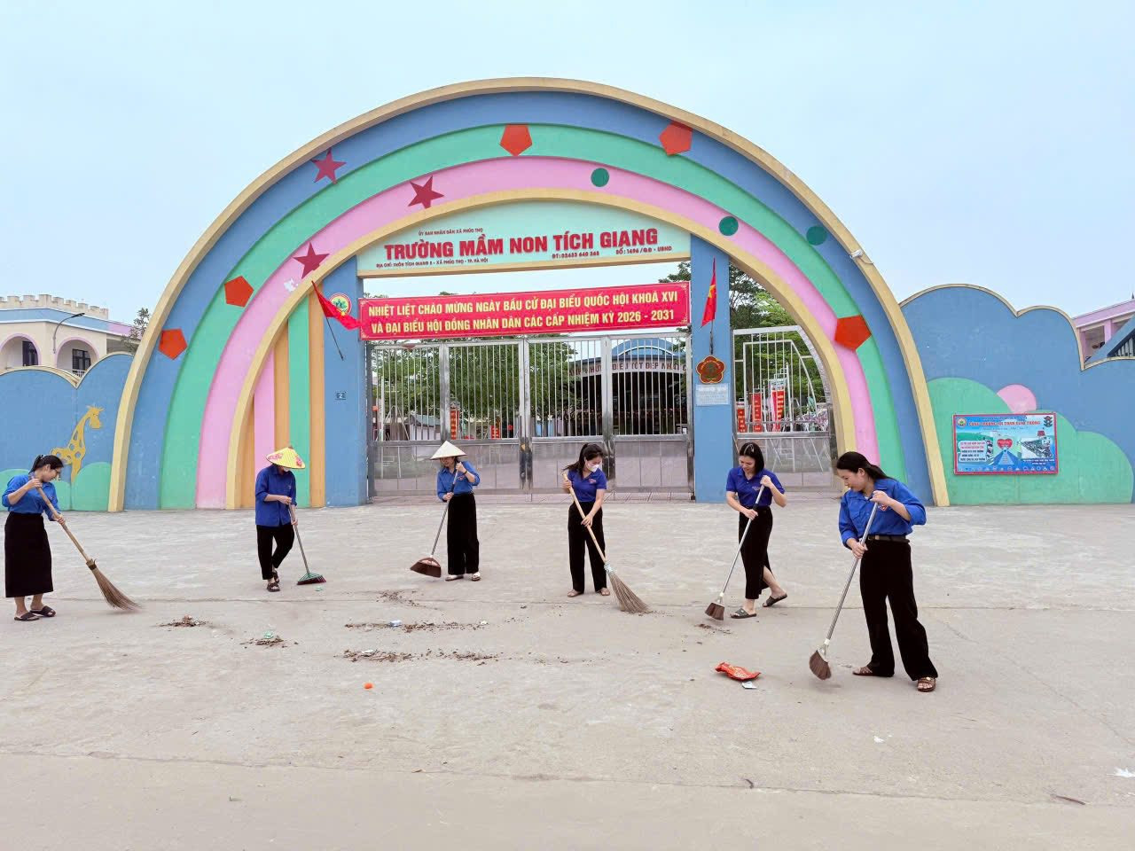 phuc-thinh.jpg