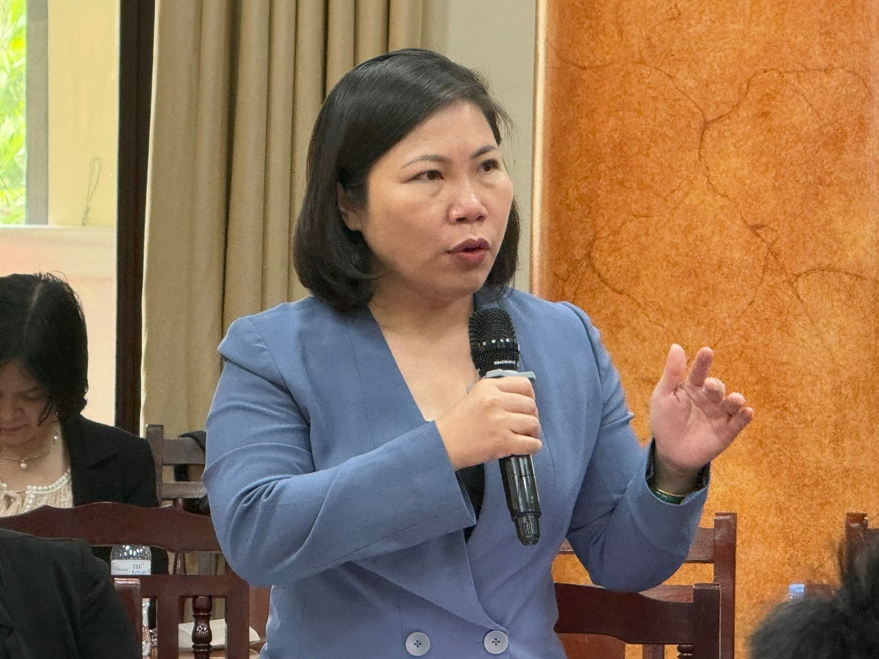 pham-thi-ngoc-thuy-2.jpg