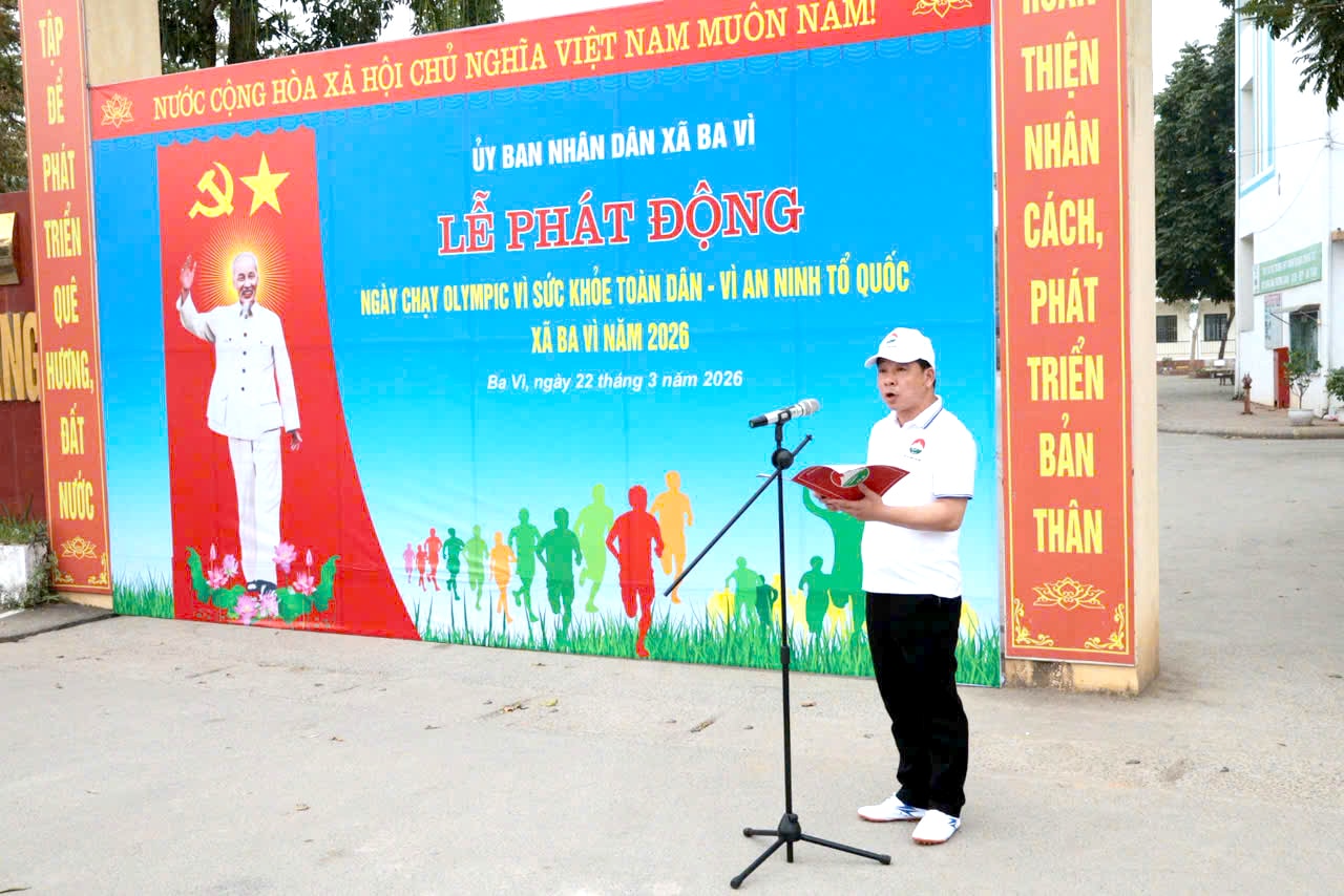 ba-vi-khai-mac-copy.jpg