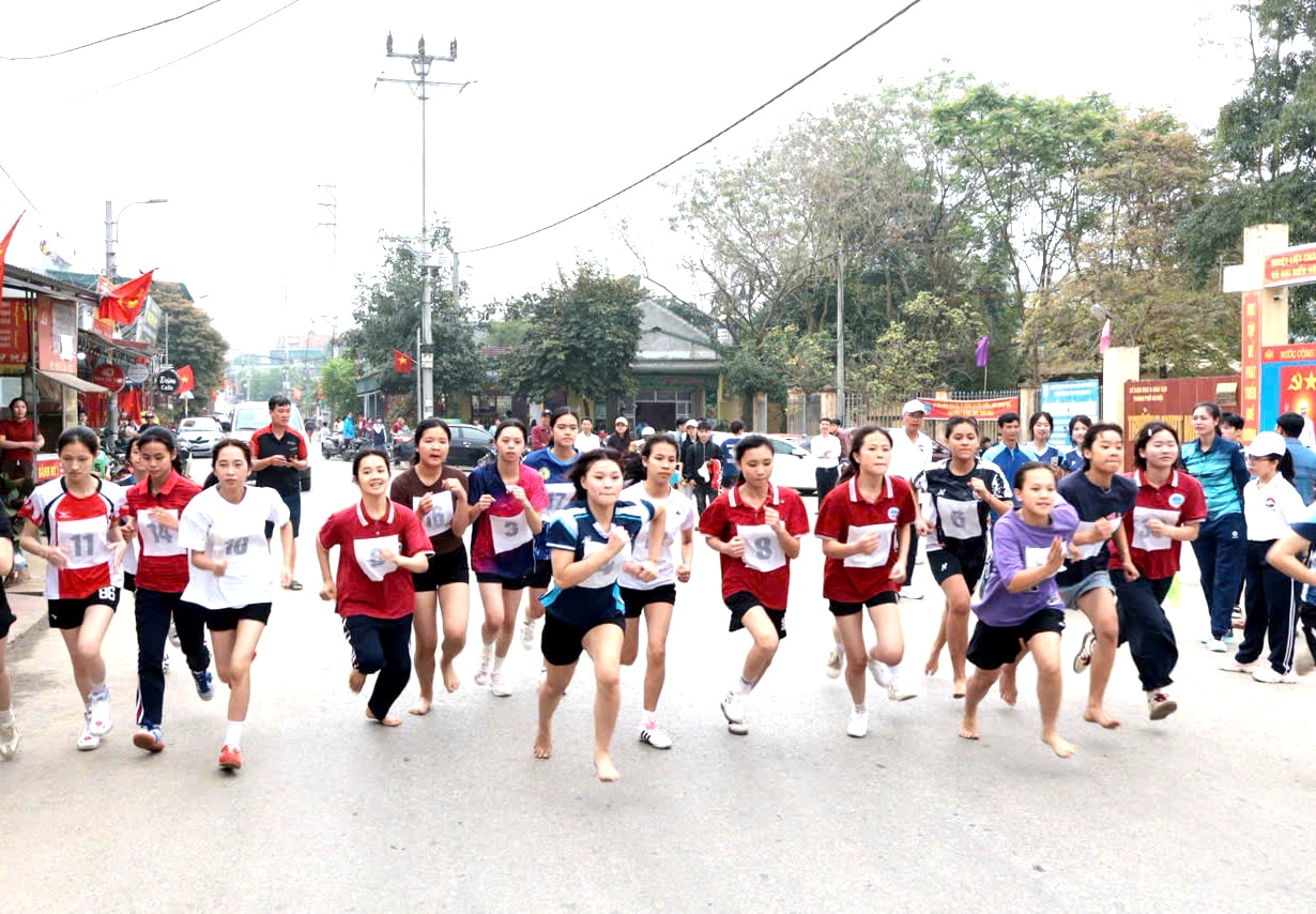 ba-vi-khai-mac7-copy.jpg