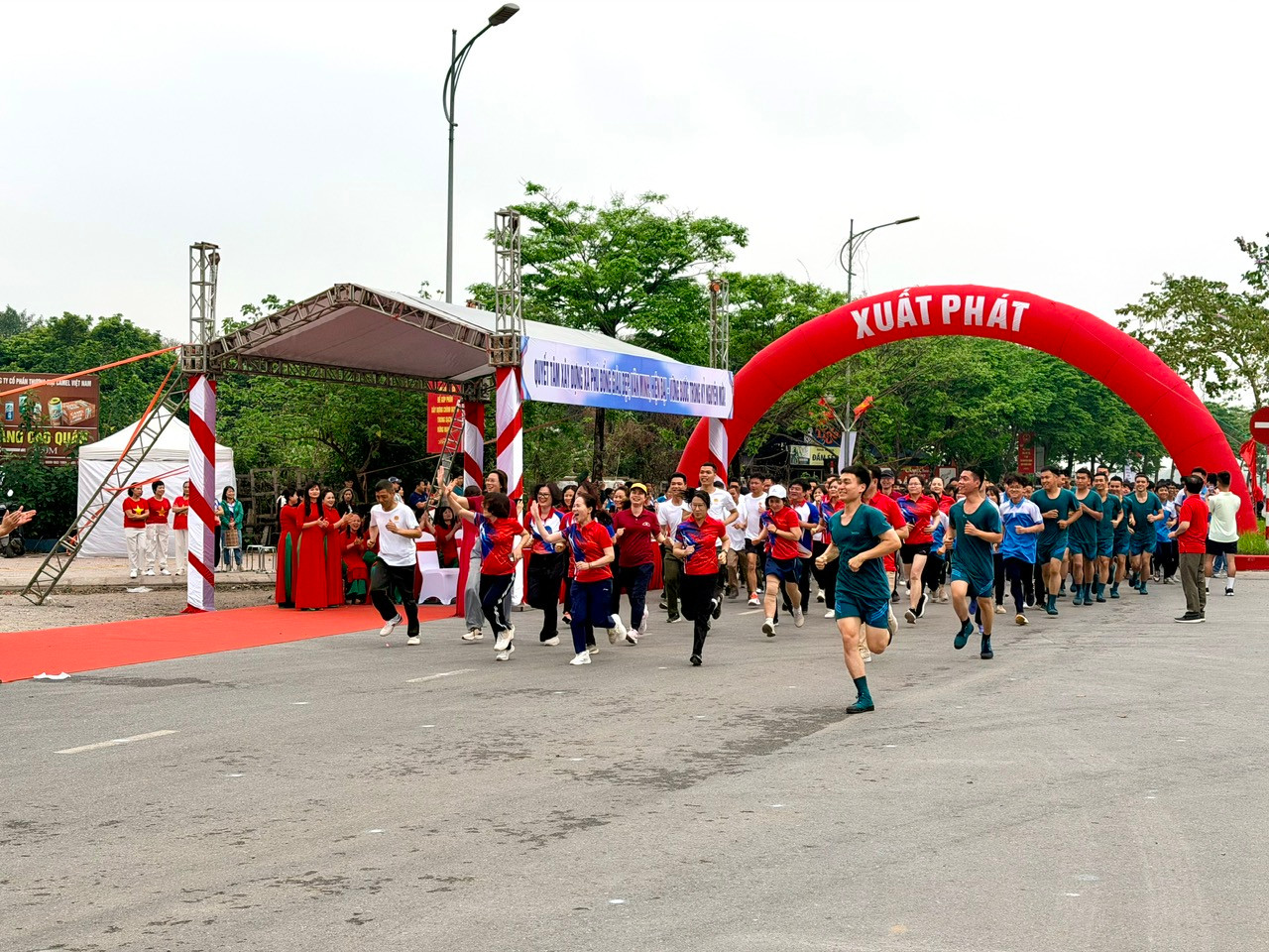 z7645206524207_9e4aeb8b8e44962e8ad50b87b3c7f647.jpg