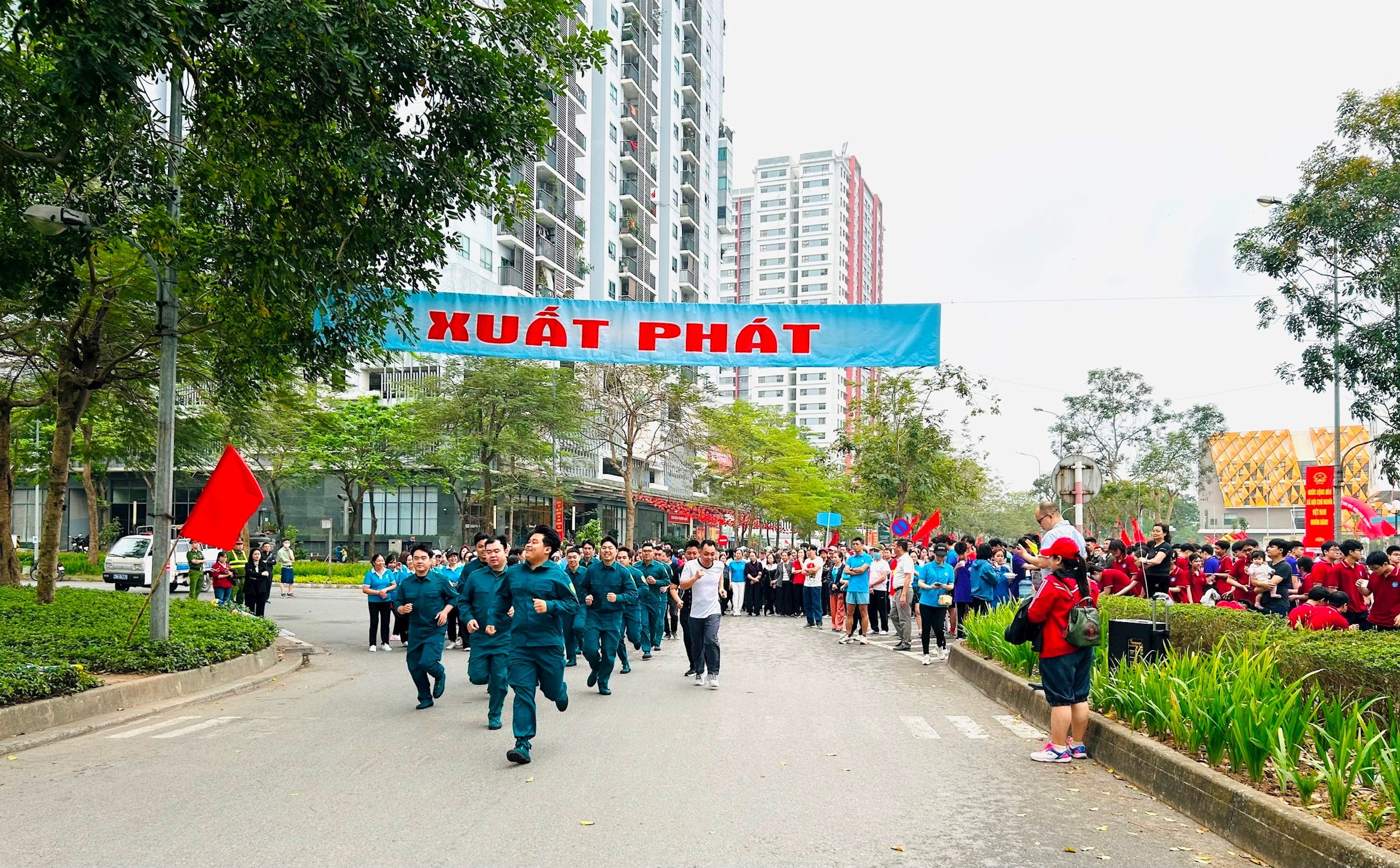 6-cac-luc-luong.jpg