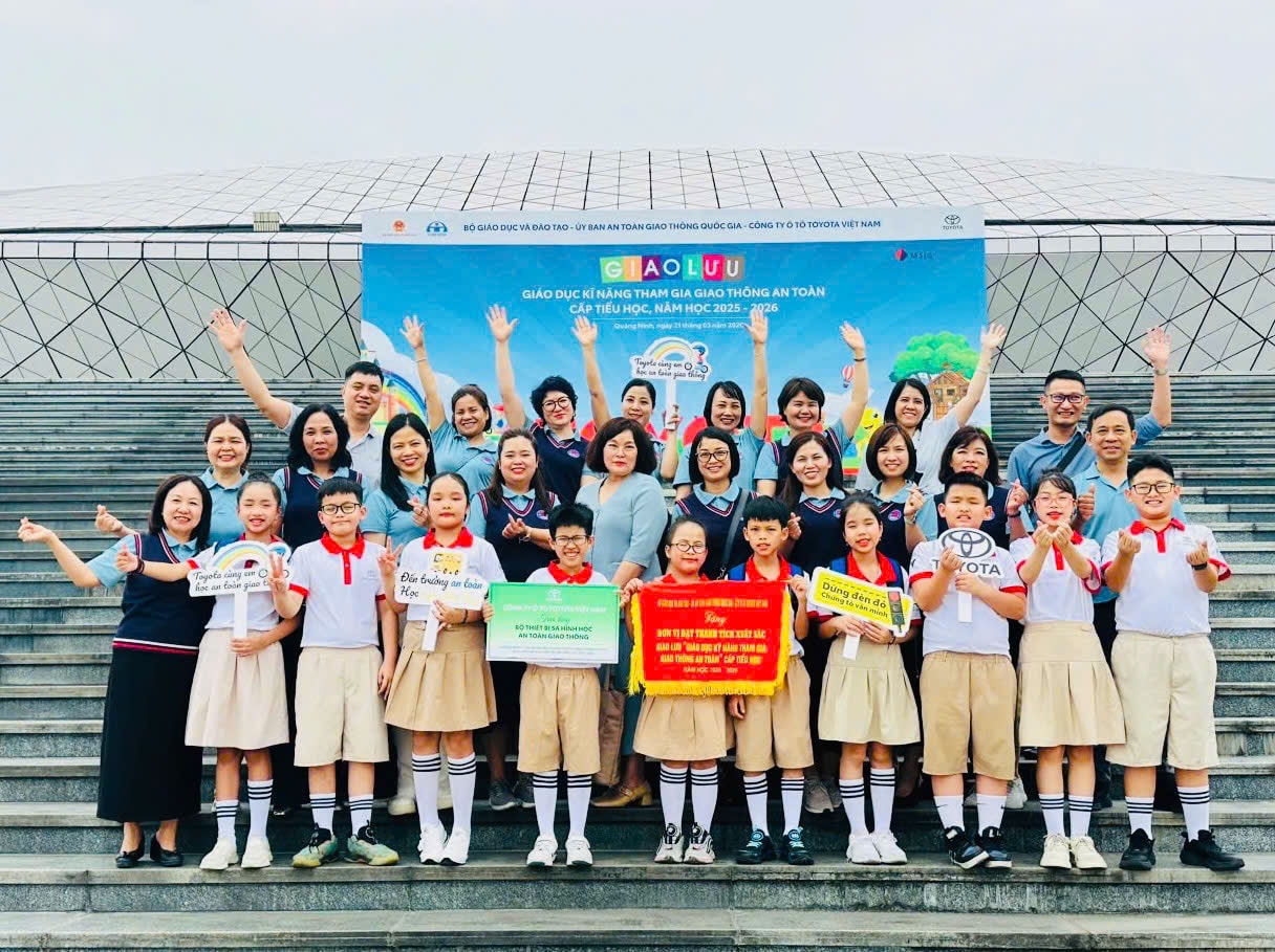 z7643860808421_42996e242855dfa9ac0f025f66f86696.jpg?w=900