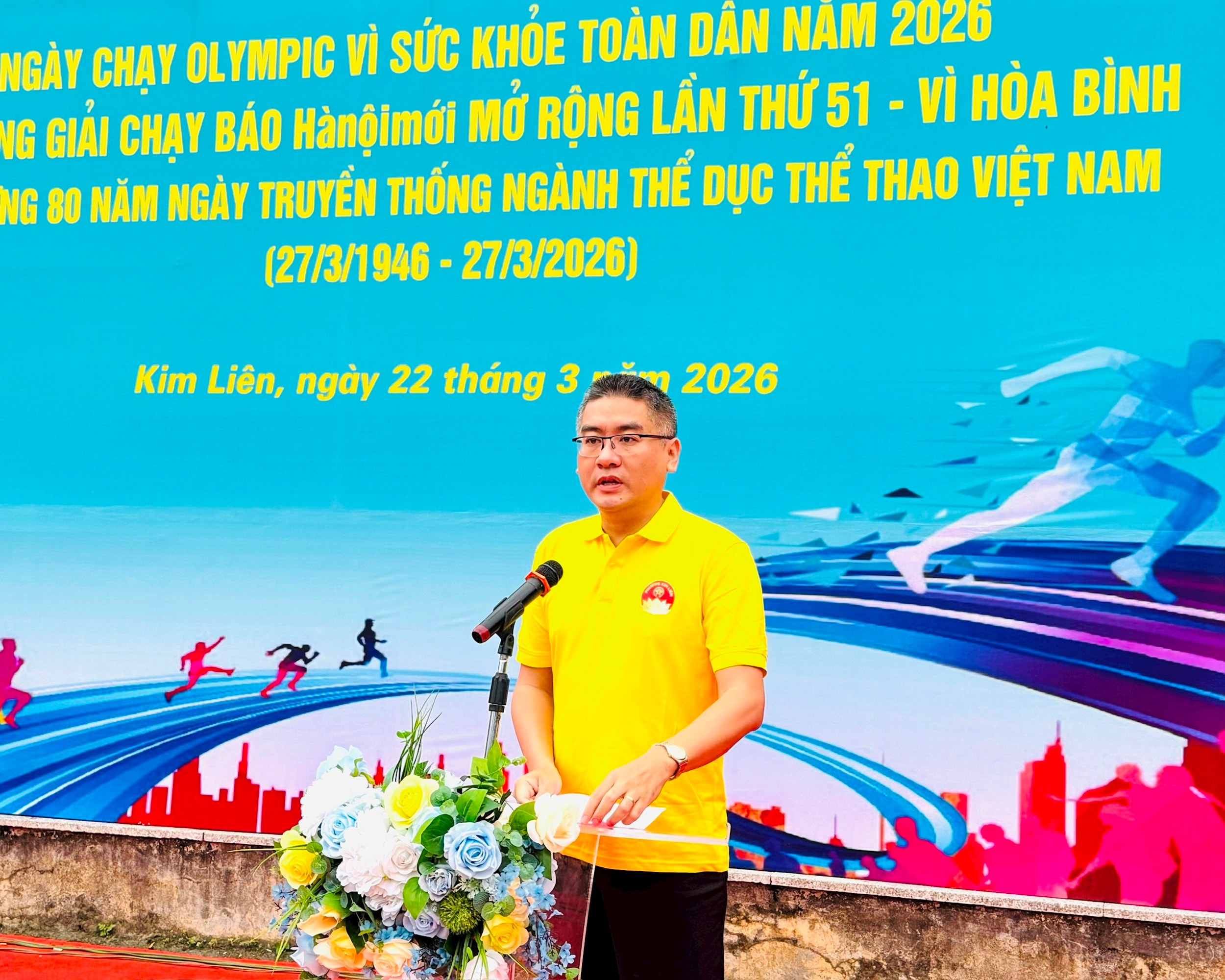 z7645171280494_1040bf14d3b34e456448a54b281d2be7.jpg