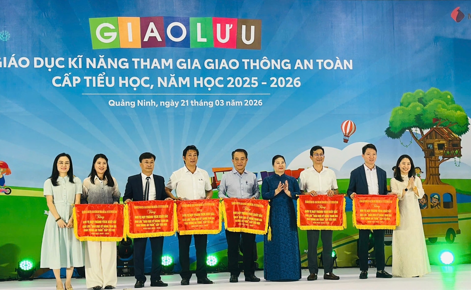 z7645277090132_536ae4e4ea2d975e558b321b285f8b70.jpg?w=900