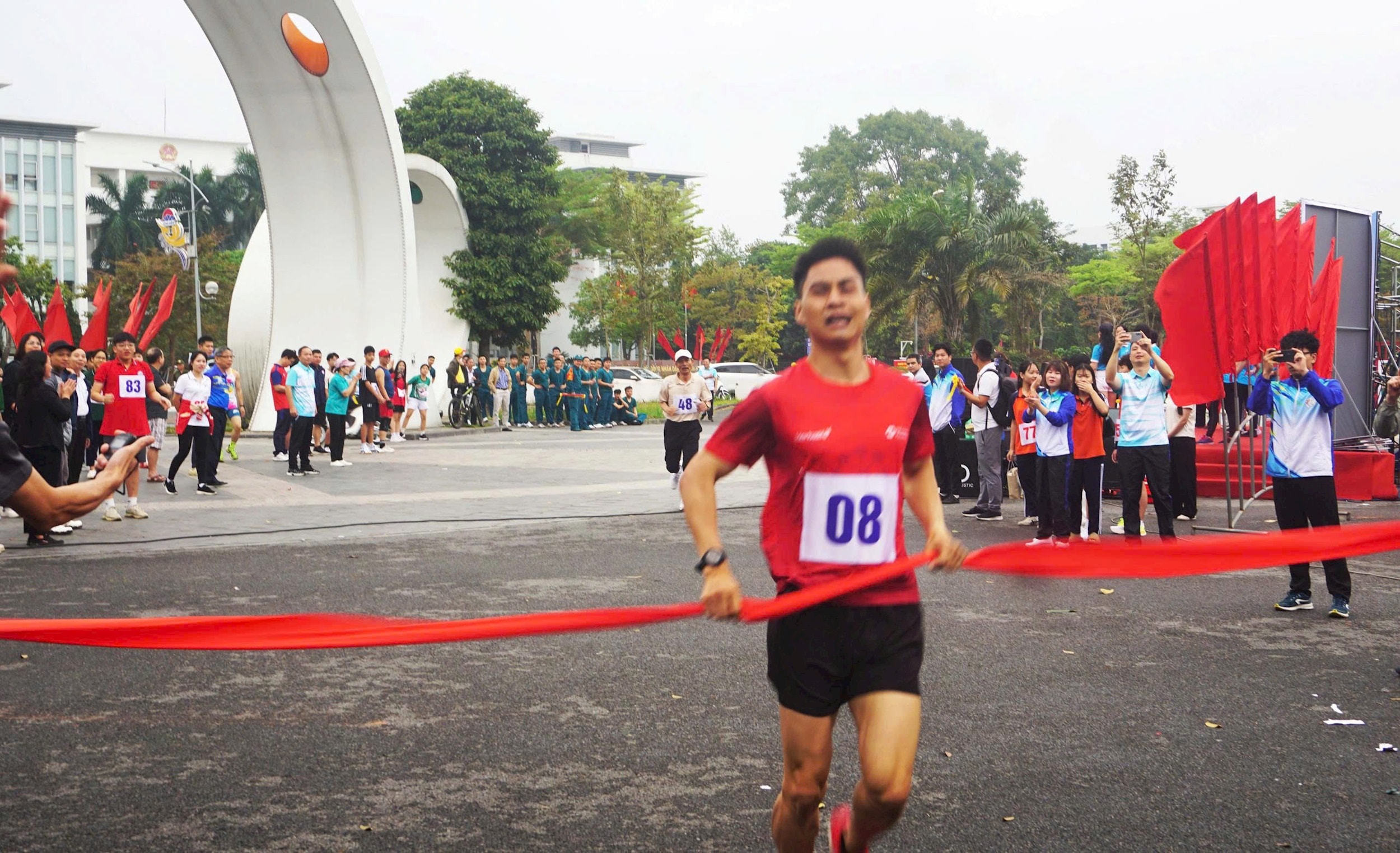 z7645086824503_a447386b3eaf301d40be71d76559dbfe.jpg