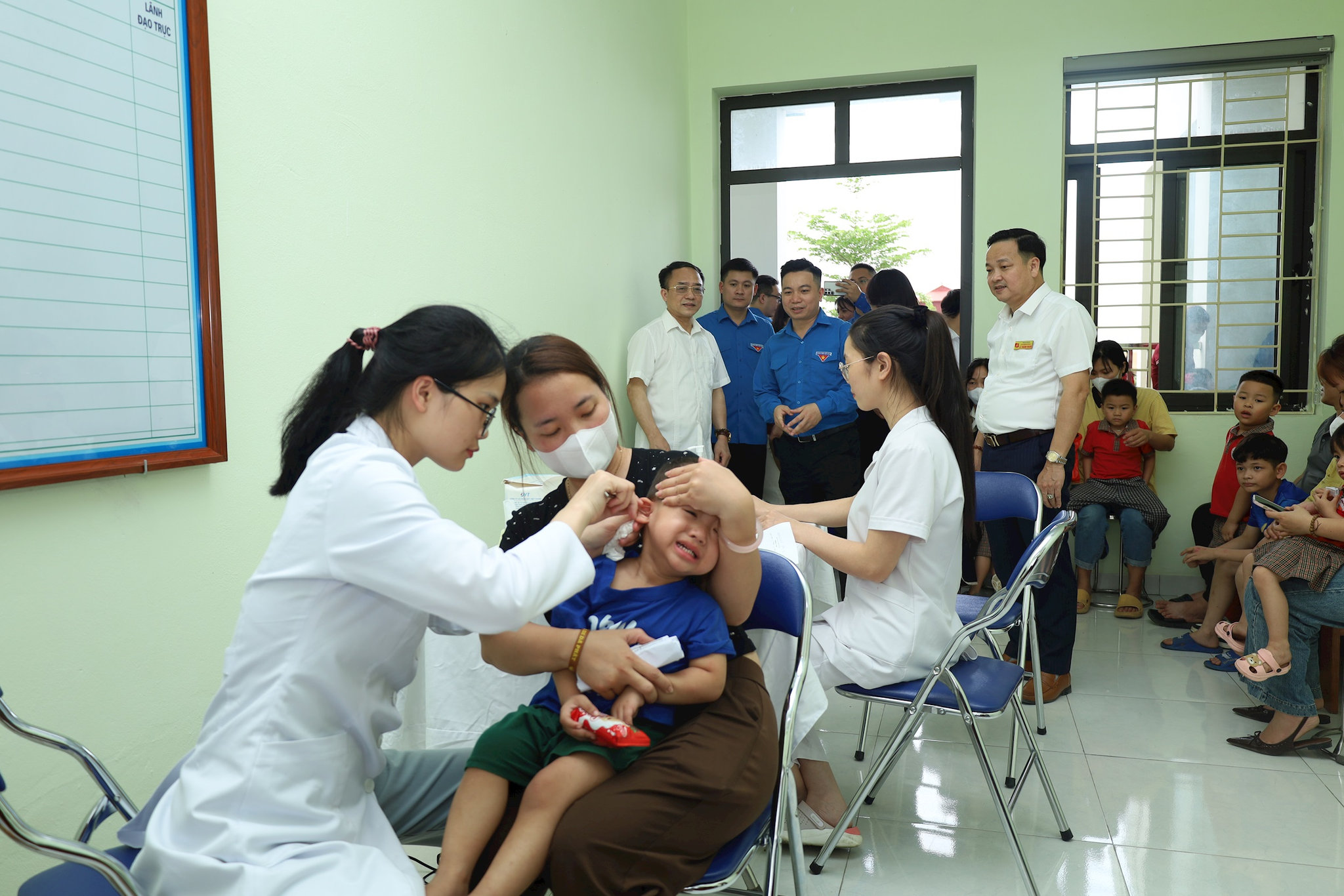phuc-son-kham-benh-c.jpg