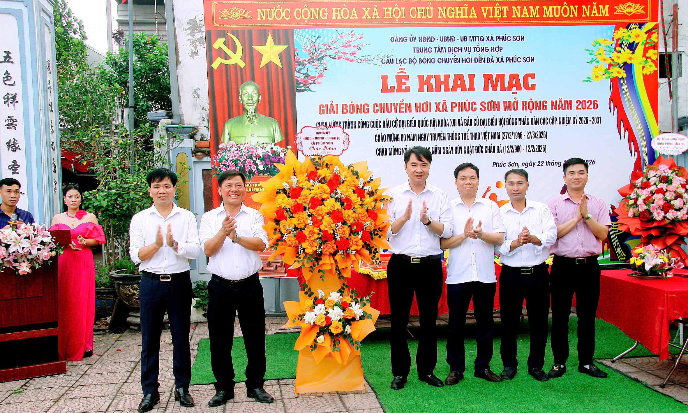 phuc-son-tang-hoa.jpg