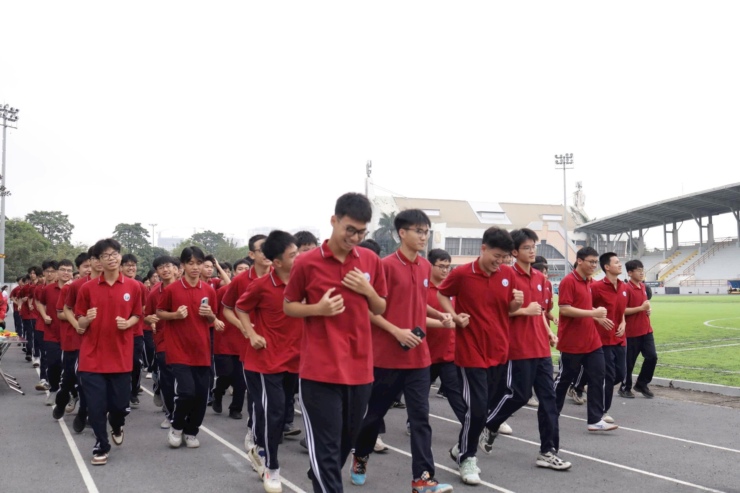 8741d0b0-b73e-4892-be15-bffaef2ea339.jpg